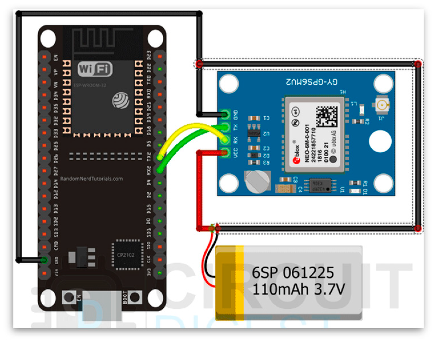 Engproc 59 00235 g003