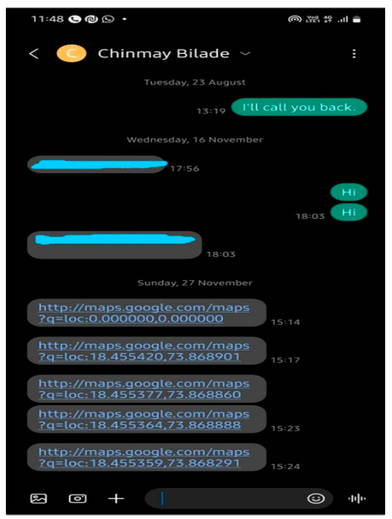 Engproc 59 00235 g005