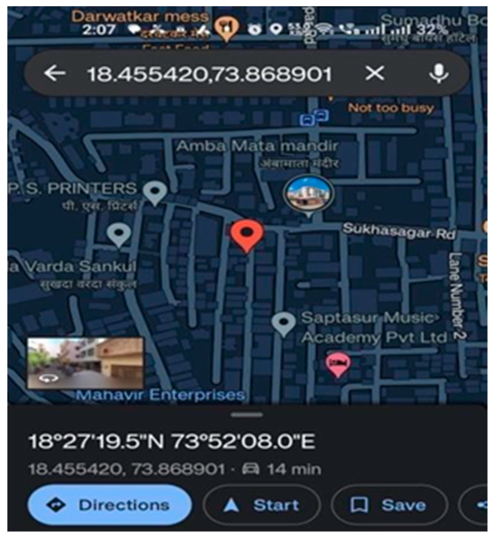 Engproc 59 00235 g006