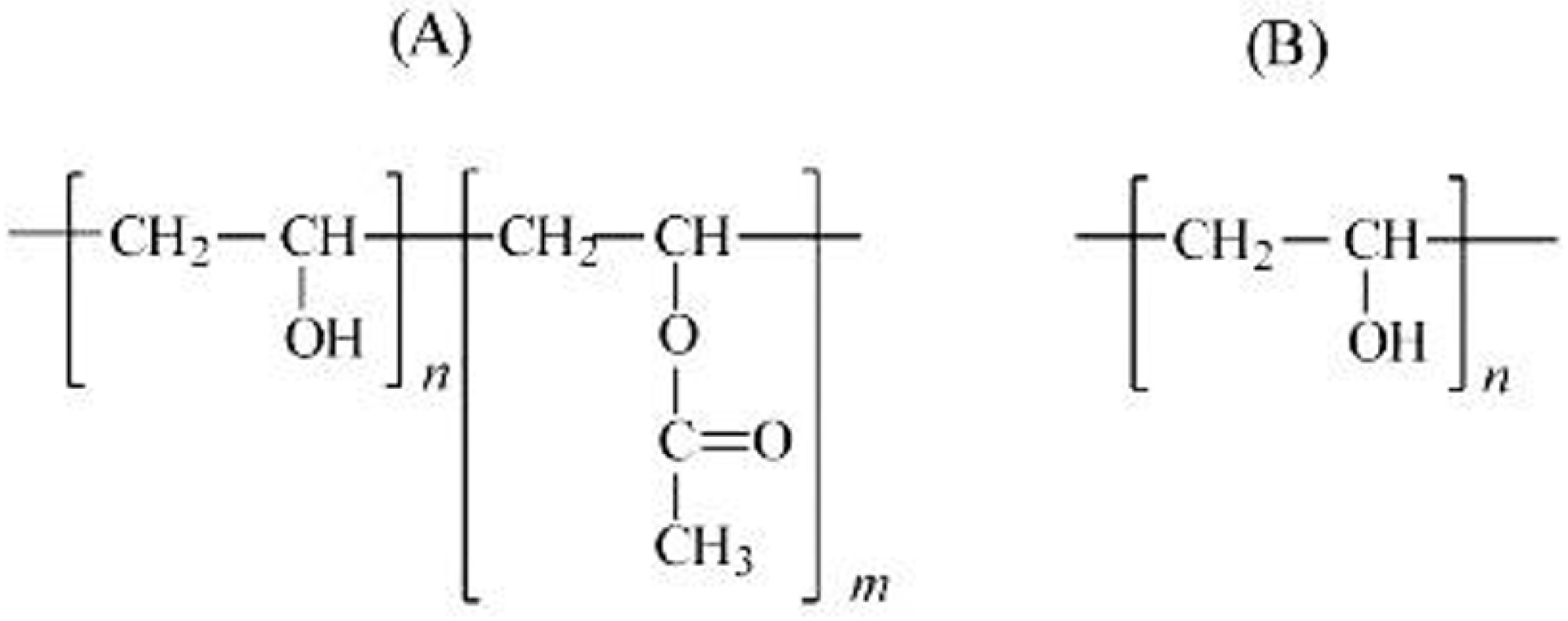 Engproc 59 00236 g001