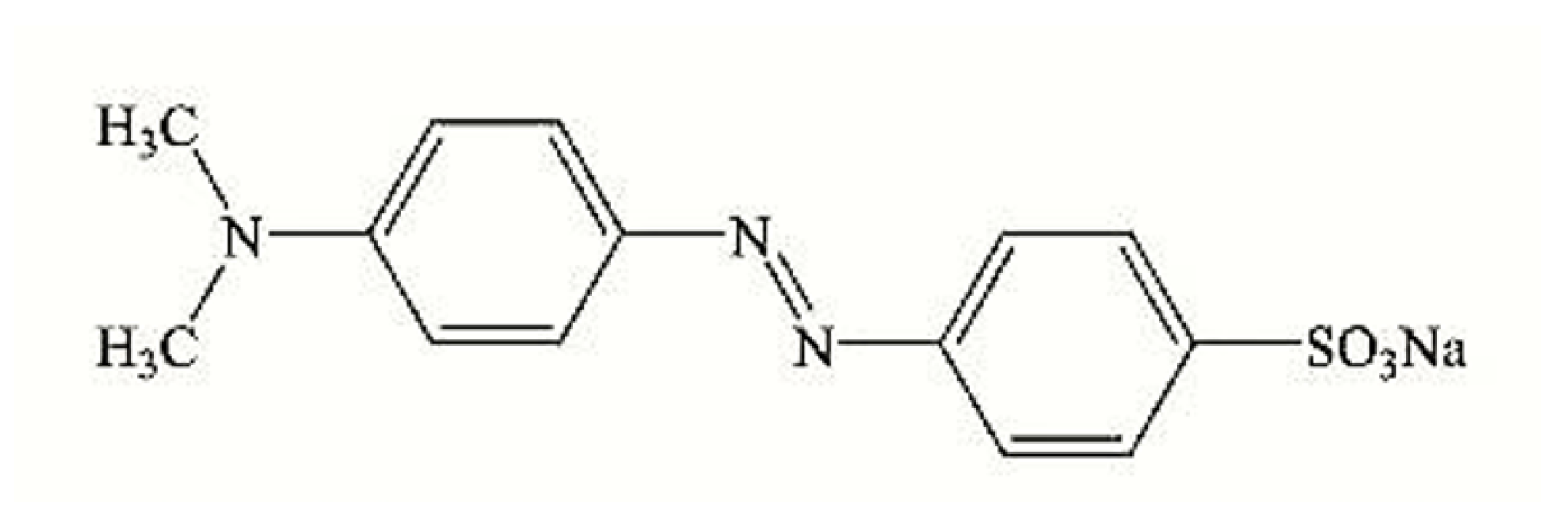 Engproc 59 00236 g002