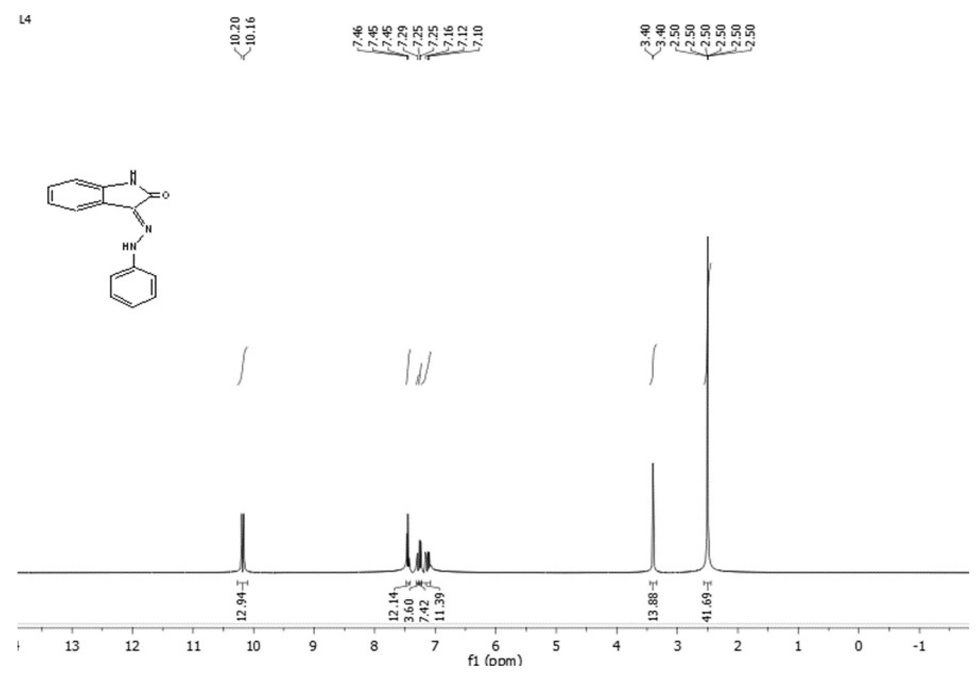 Engproc 59 00237 g011