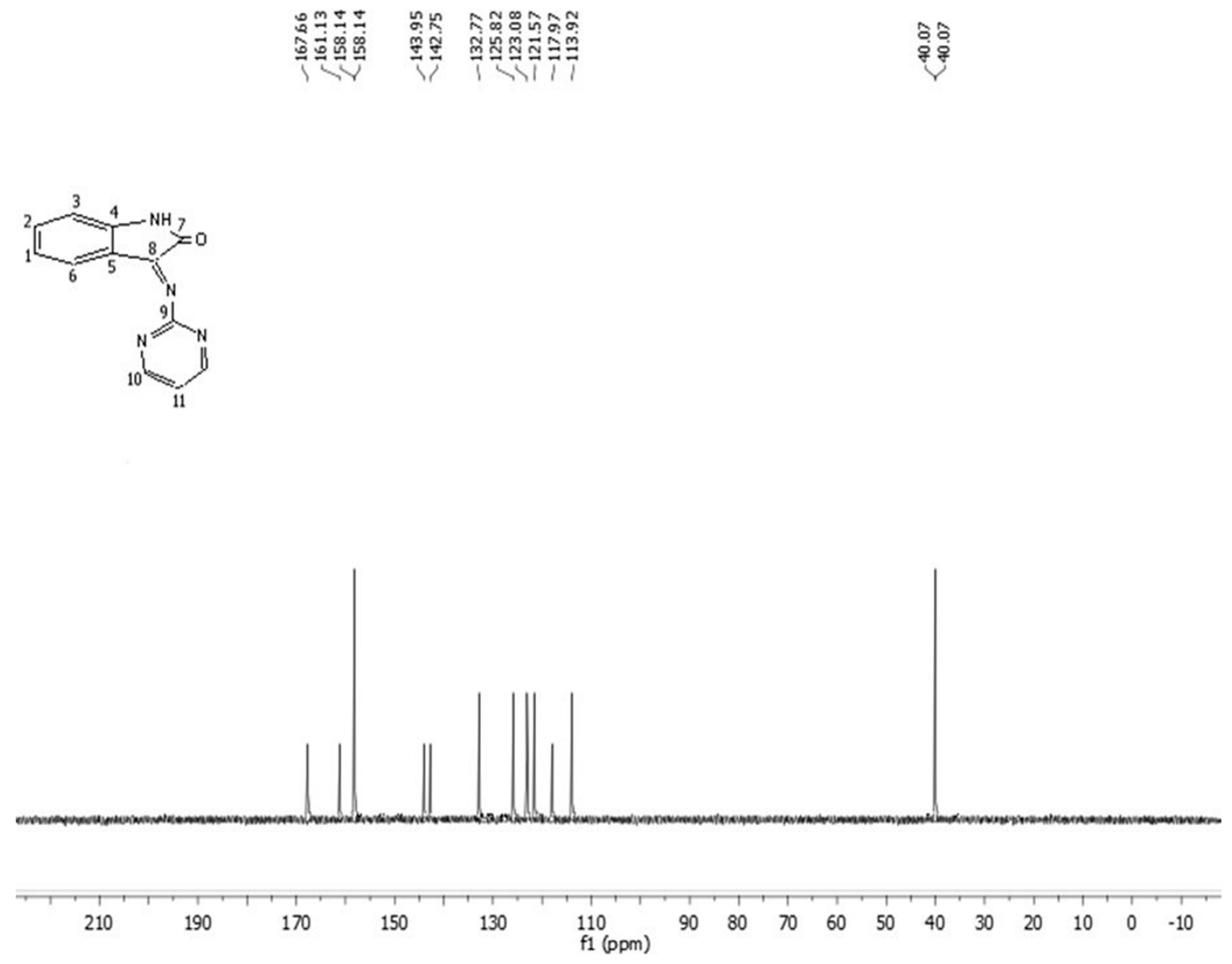 Engproc 59 00237 g012