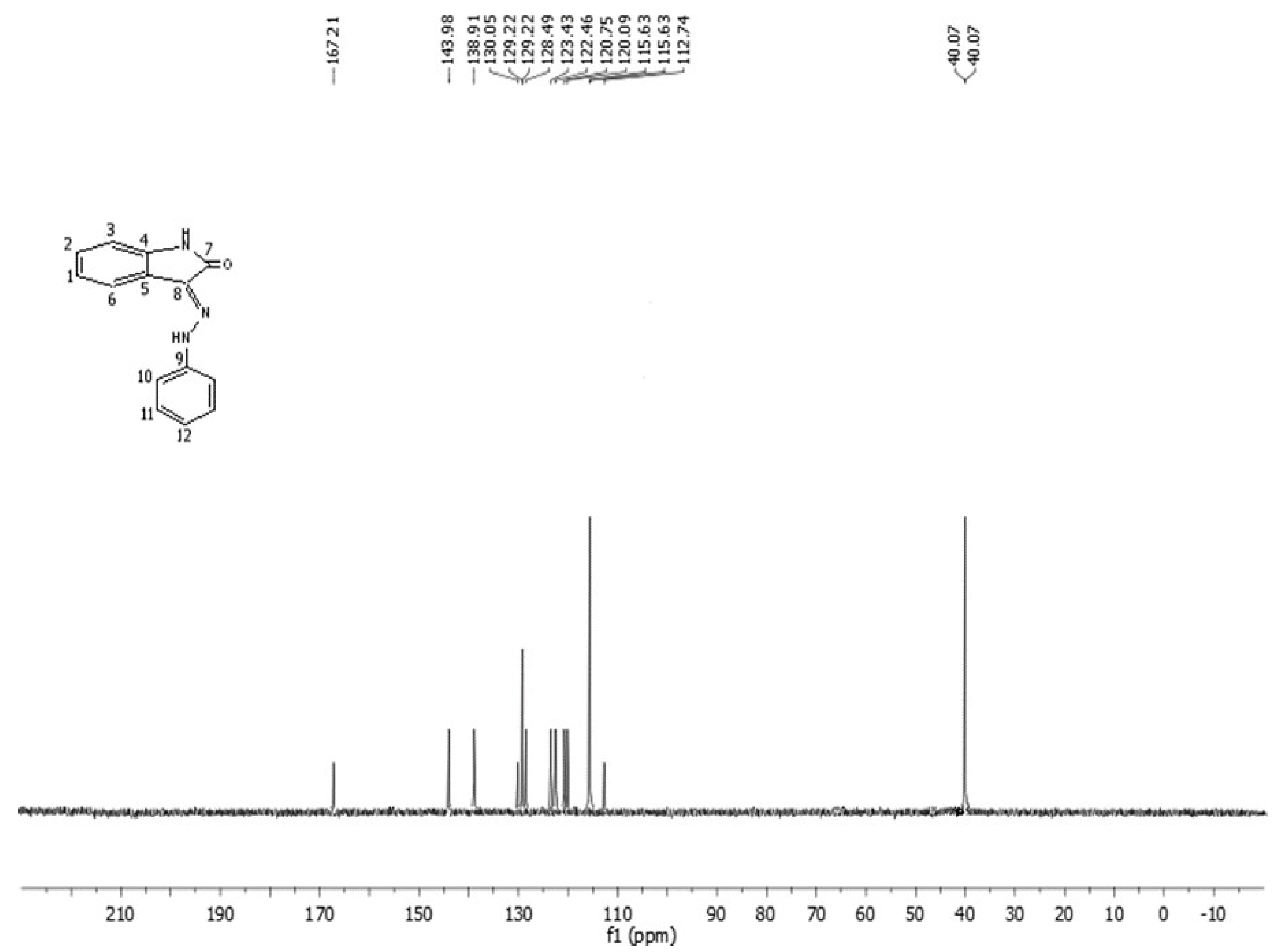 Engproc 59 00237 g013