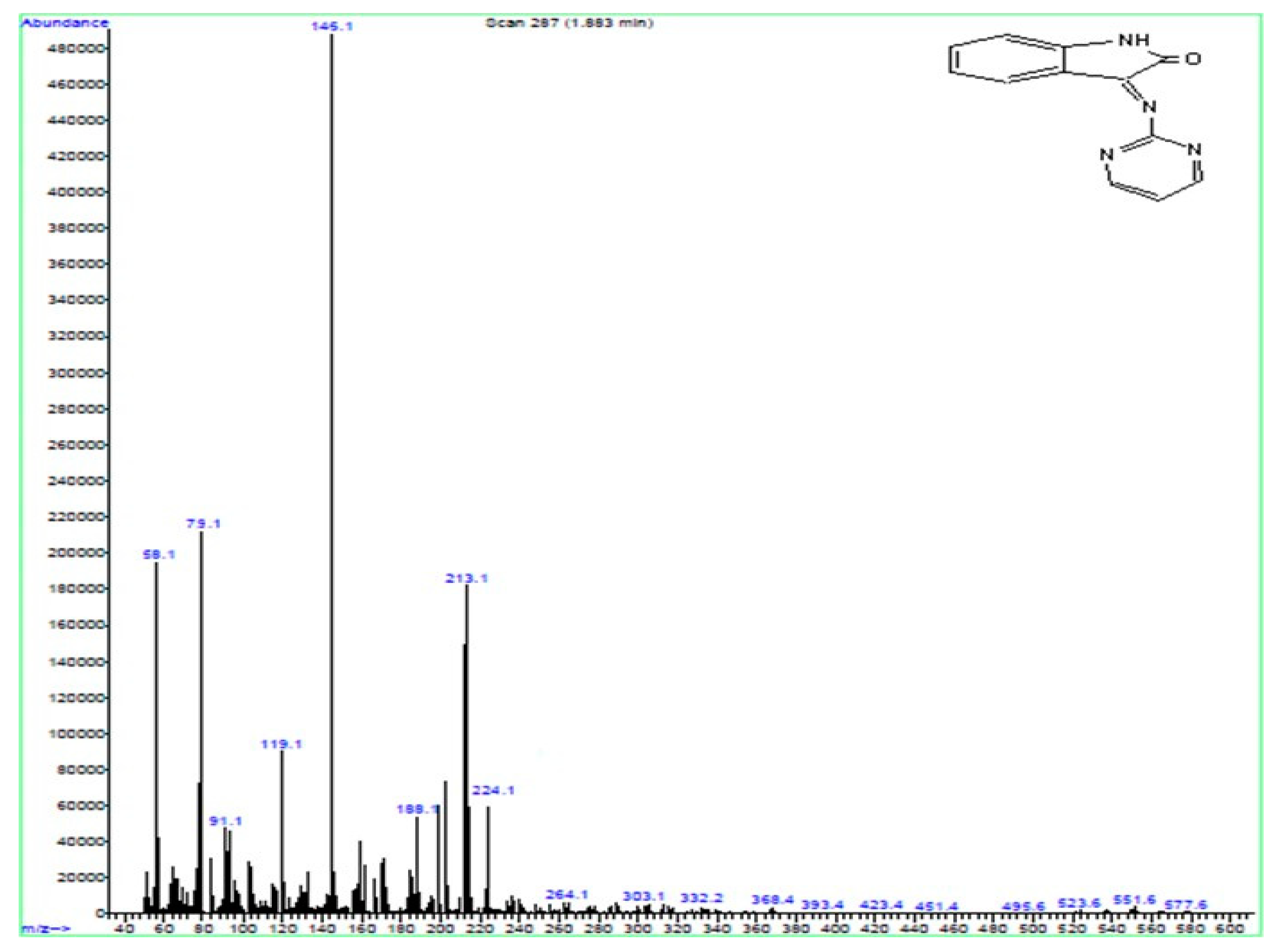 Engproc 59 00237 g014