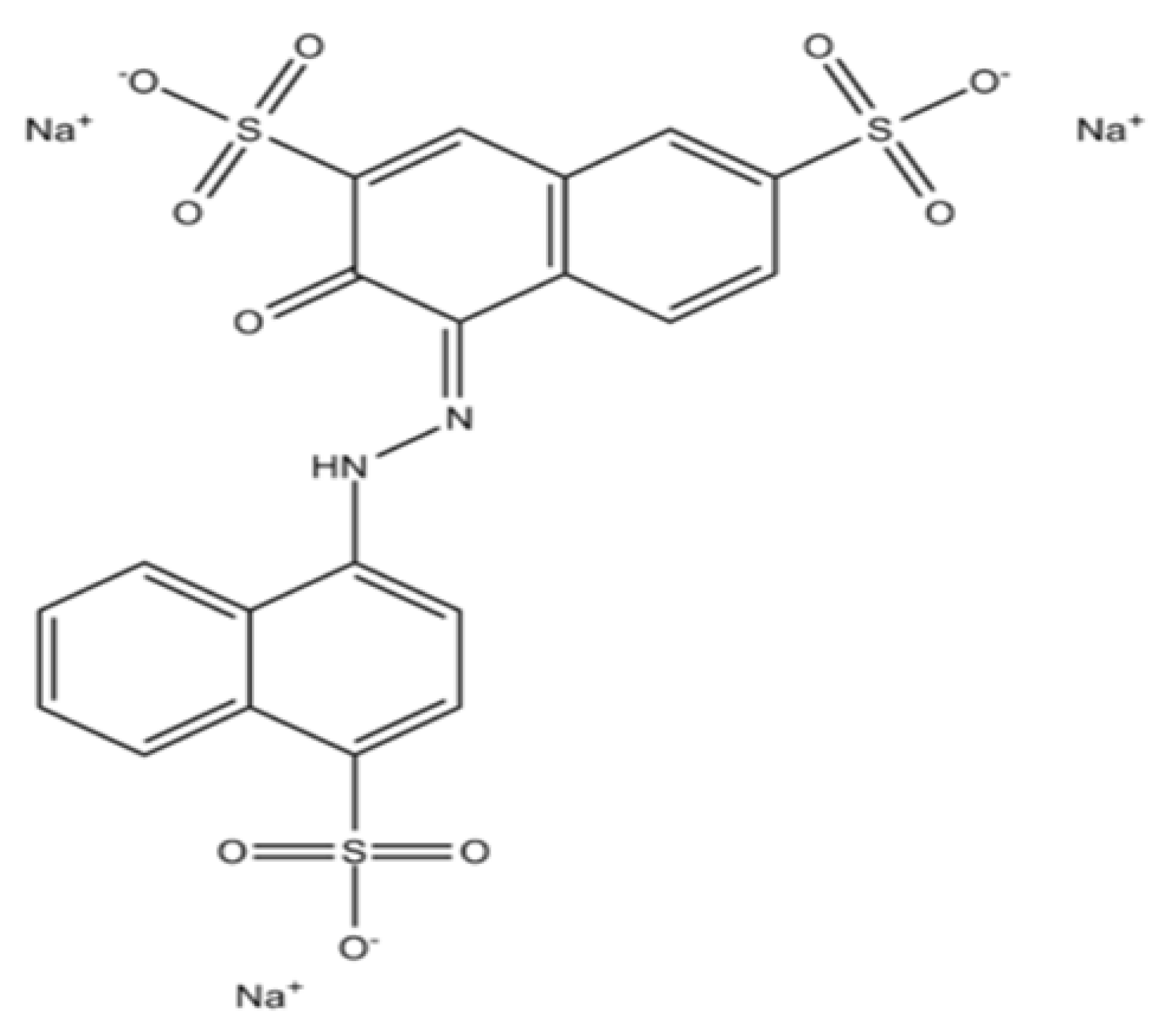 Engproc 59 00244 g001