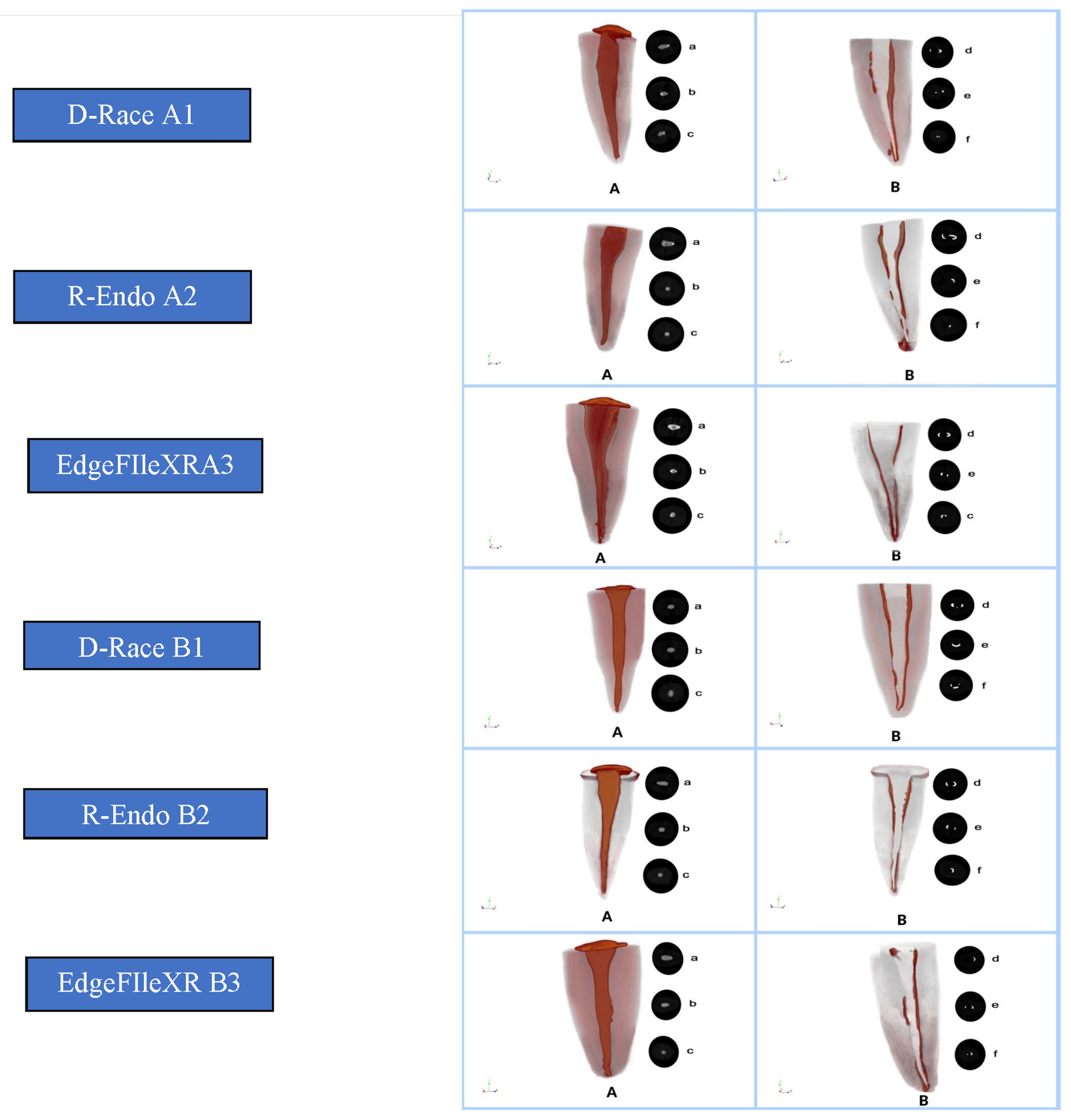 Engproc 59 00246 g001