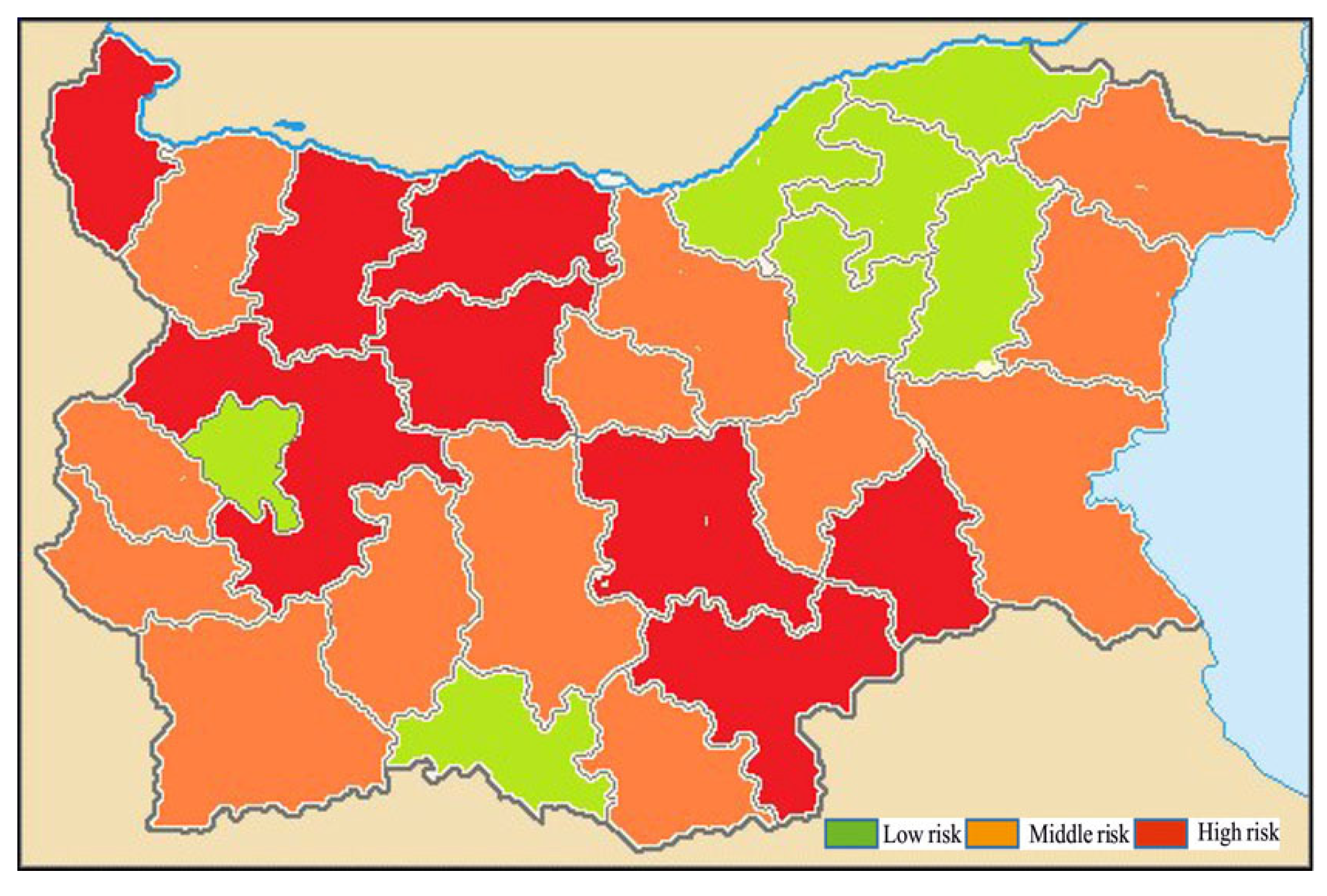 Engproc 60 00002 g001