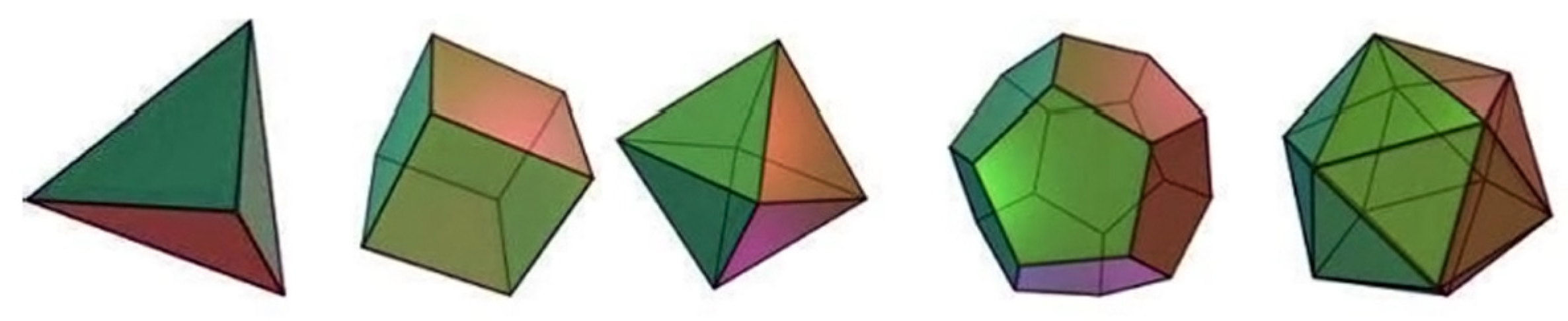 Engproc 60 00006 g001