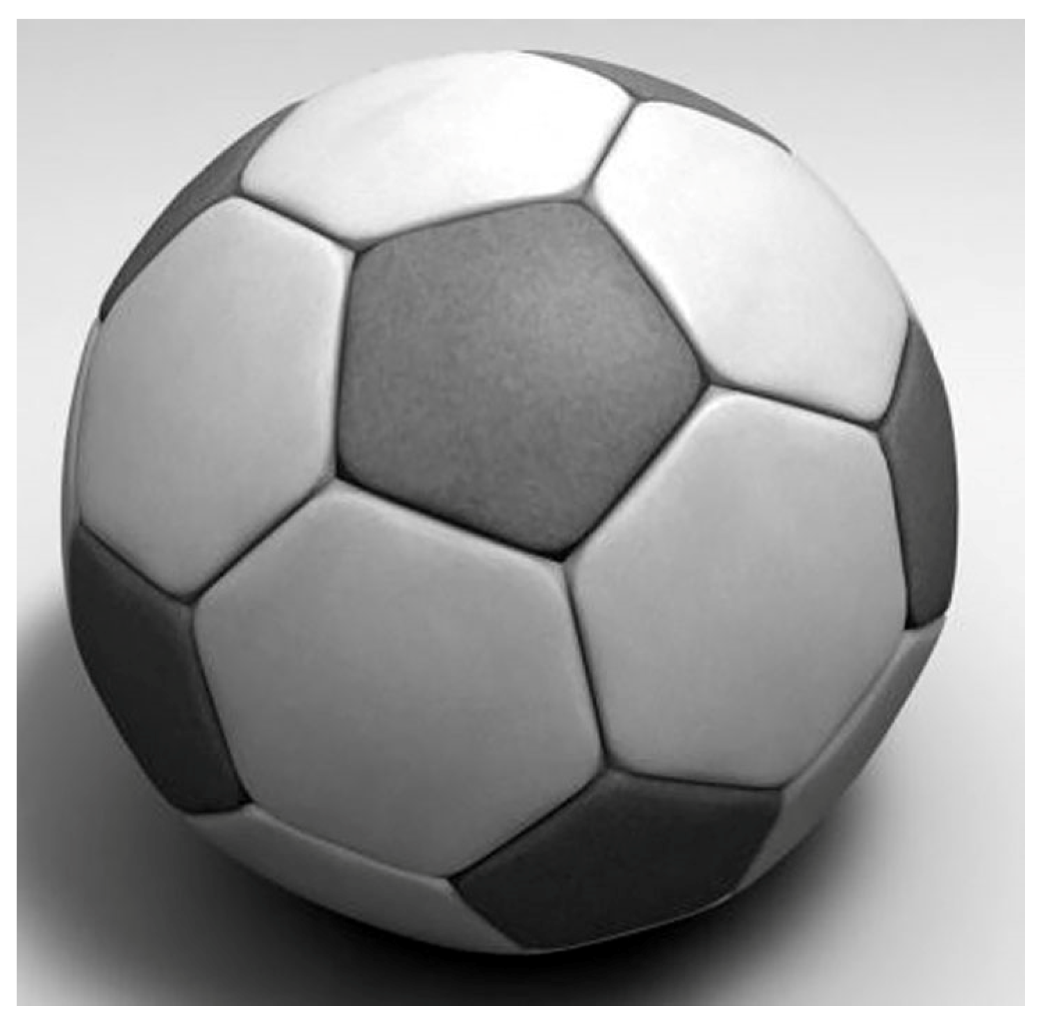 Engproc 60 00006 g002