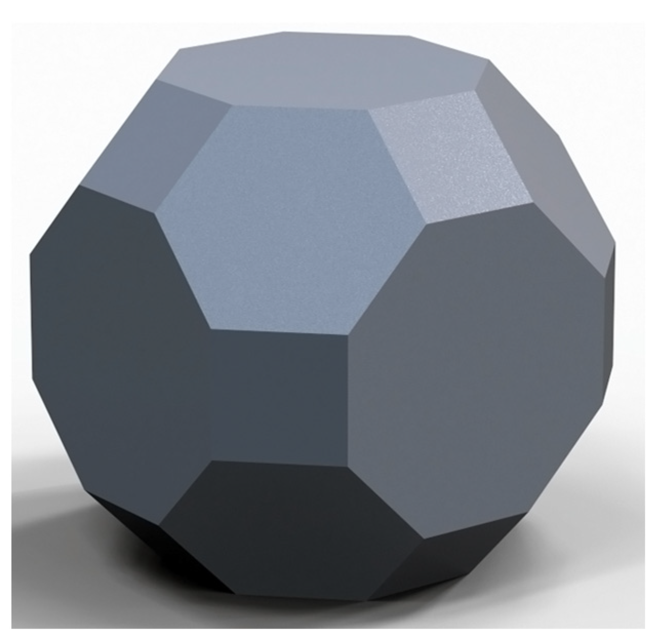 Engproc 60 00006 g005