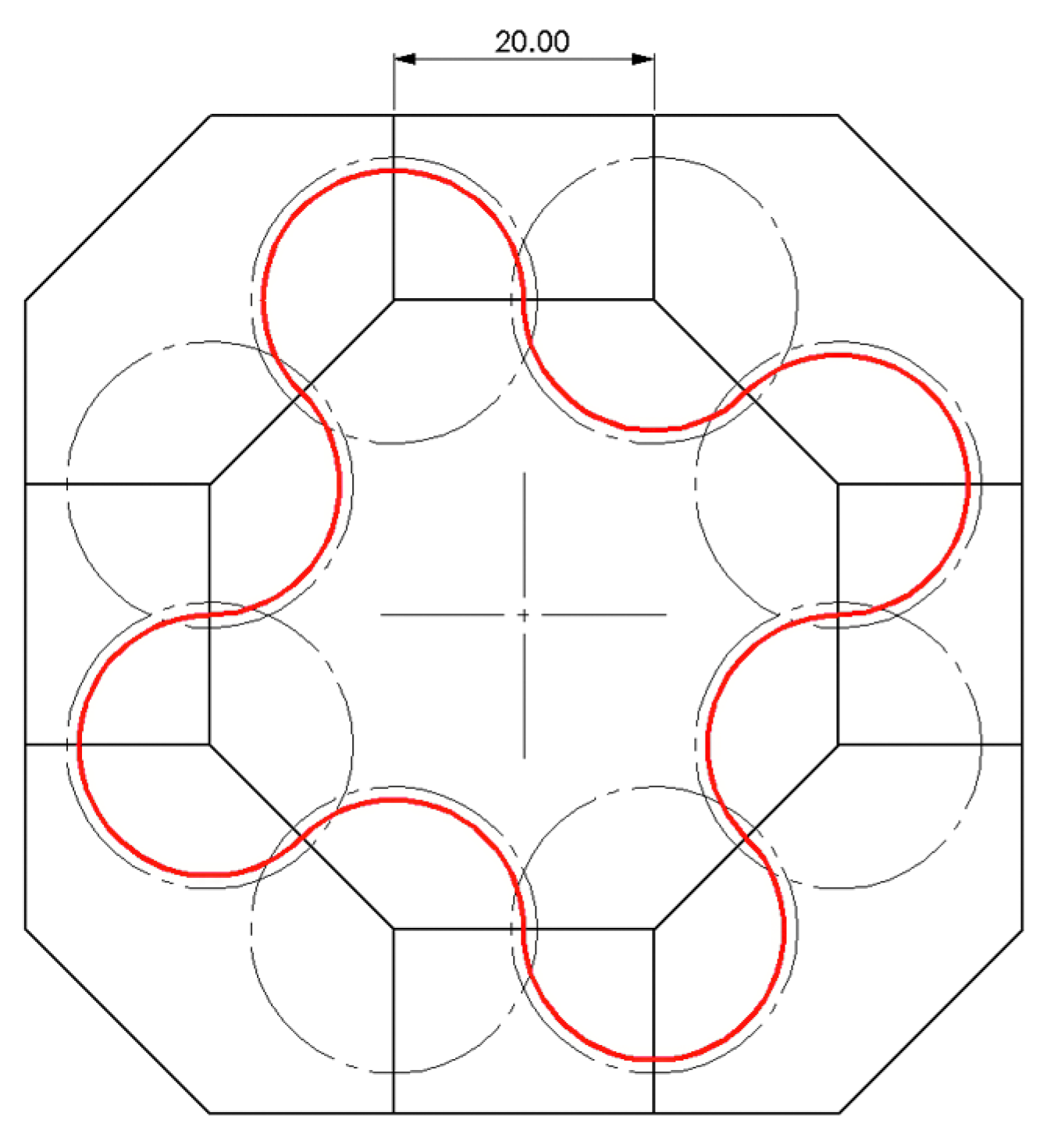 Engproc 60 00006 g006