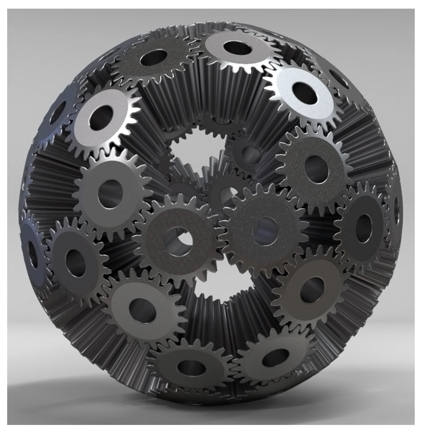 Engproc 60 00006 g008