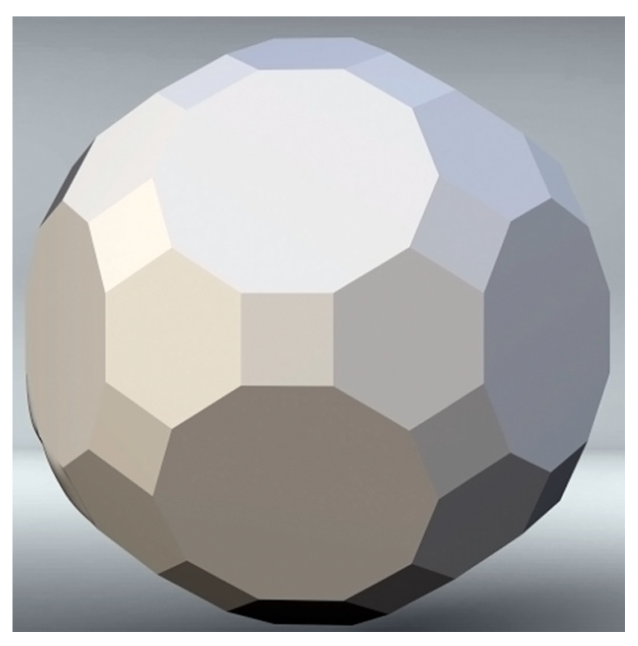 Engproc 60 00006 g009