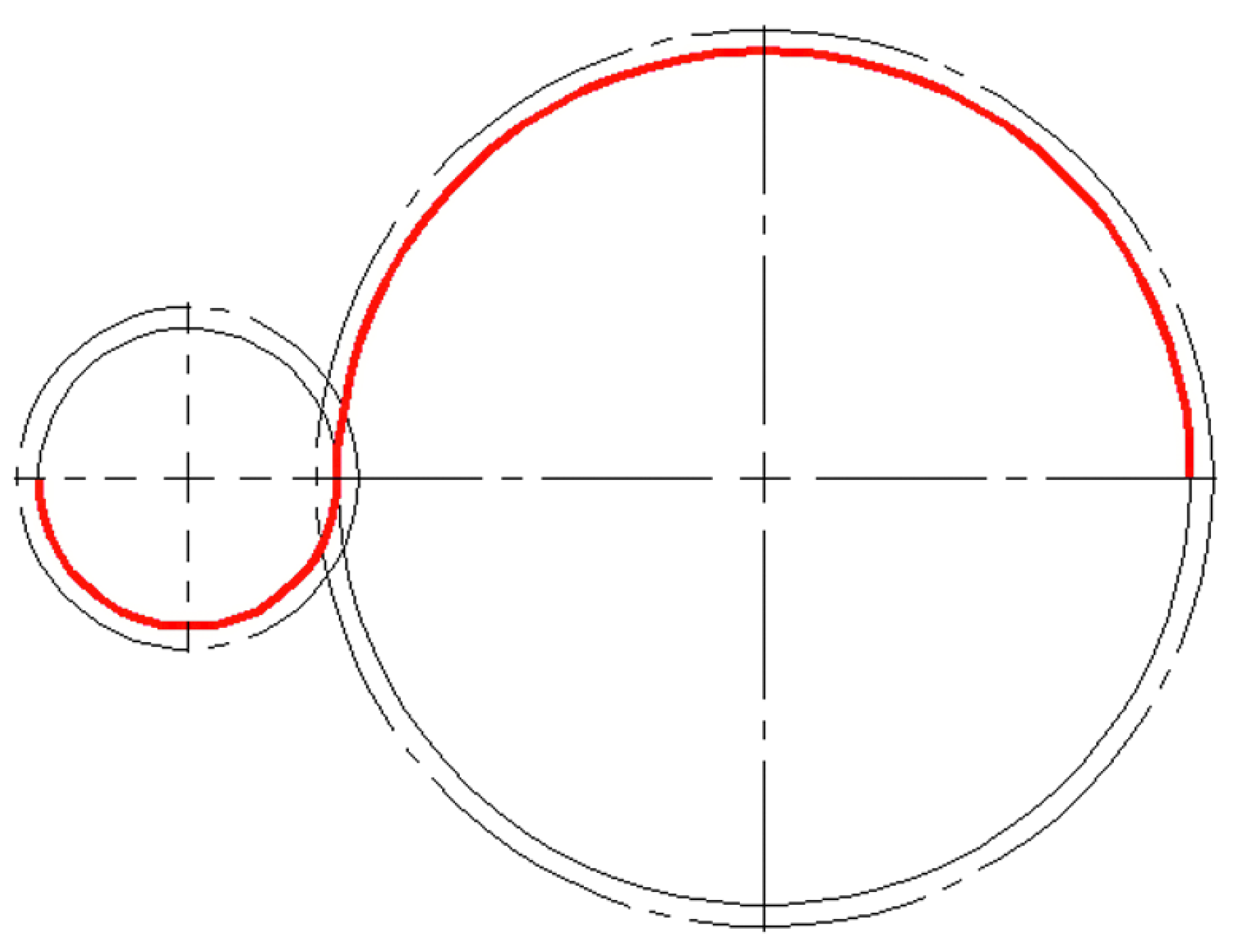 Engproc 60 00006 g010