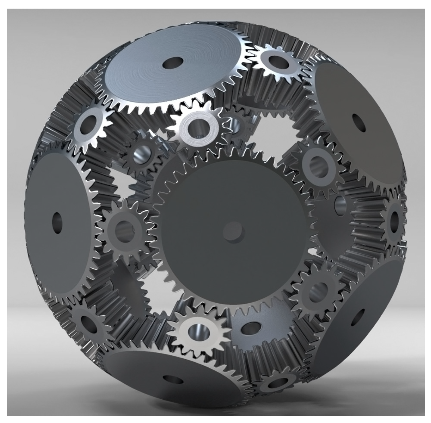 Engproc 60 00006 g011