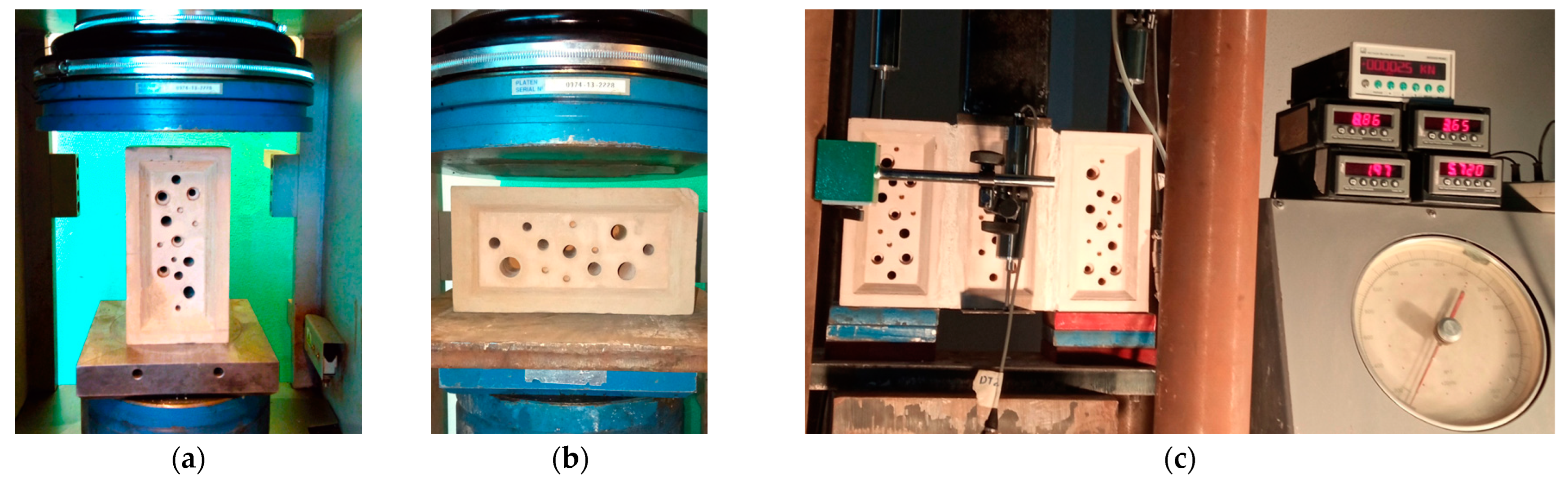 Engproc 60 00009 g002