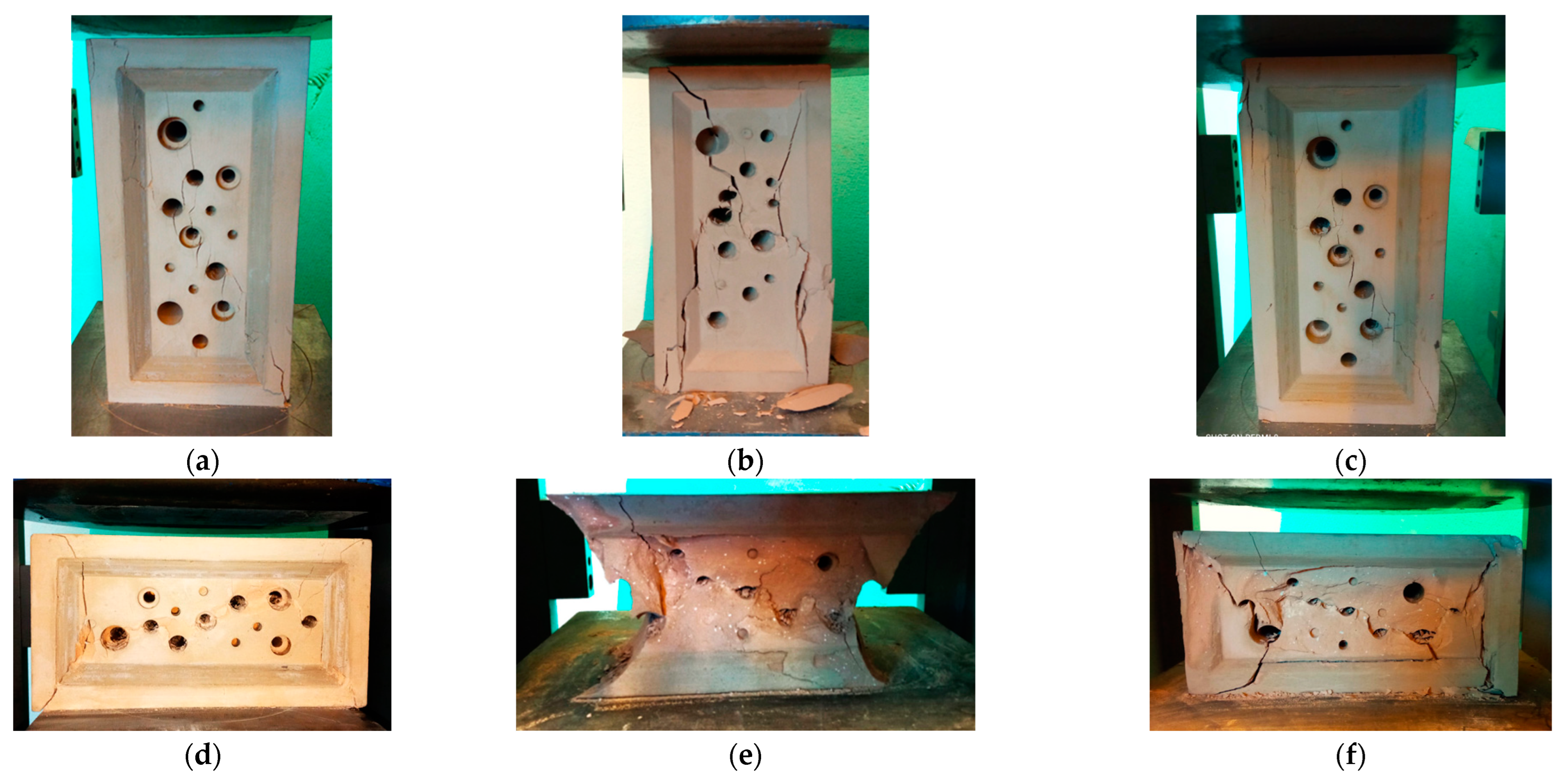 Engproc 60 00009 g003