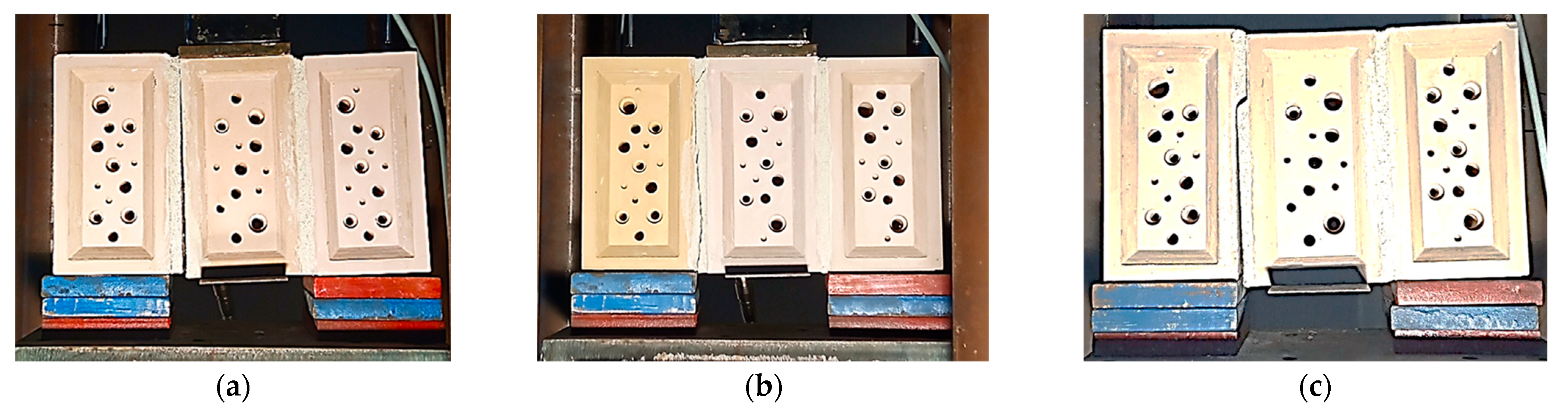 Engproc 60 00009 g005