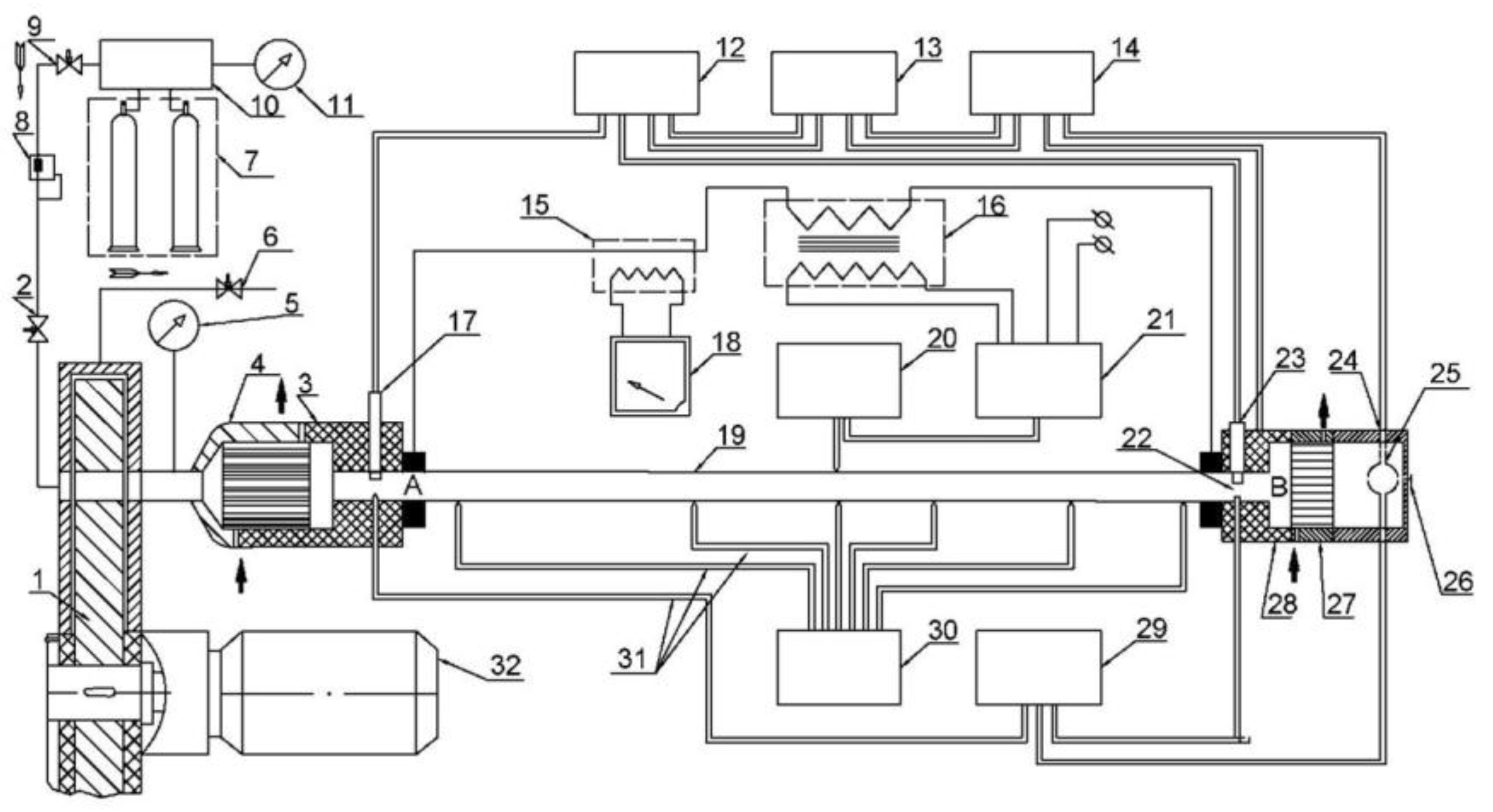Engproc 60 00013 g001