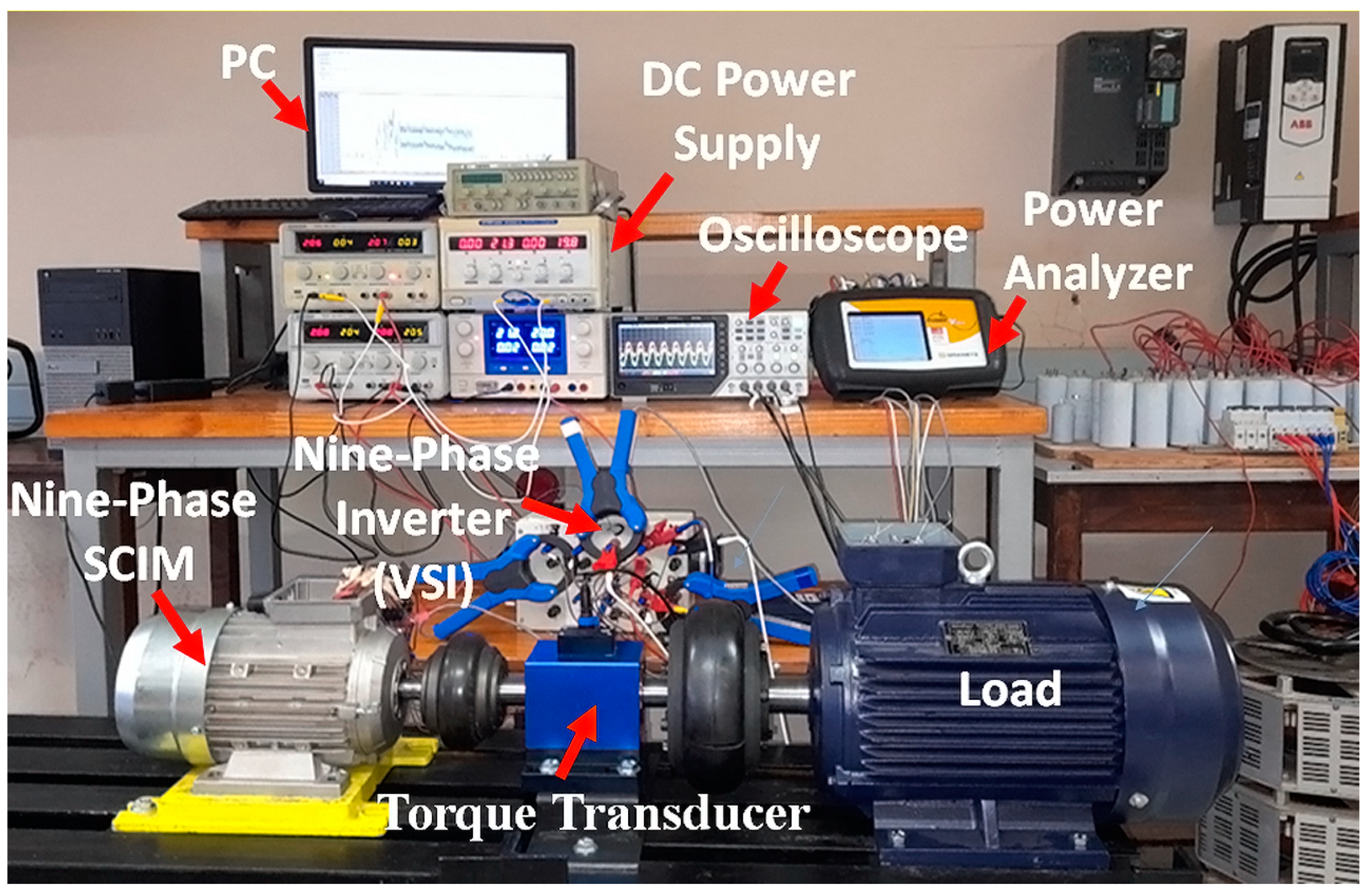 Engproc 60 00014 g001
