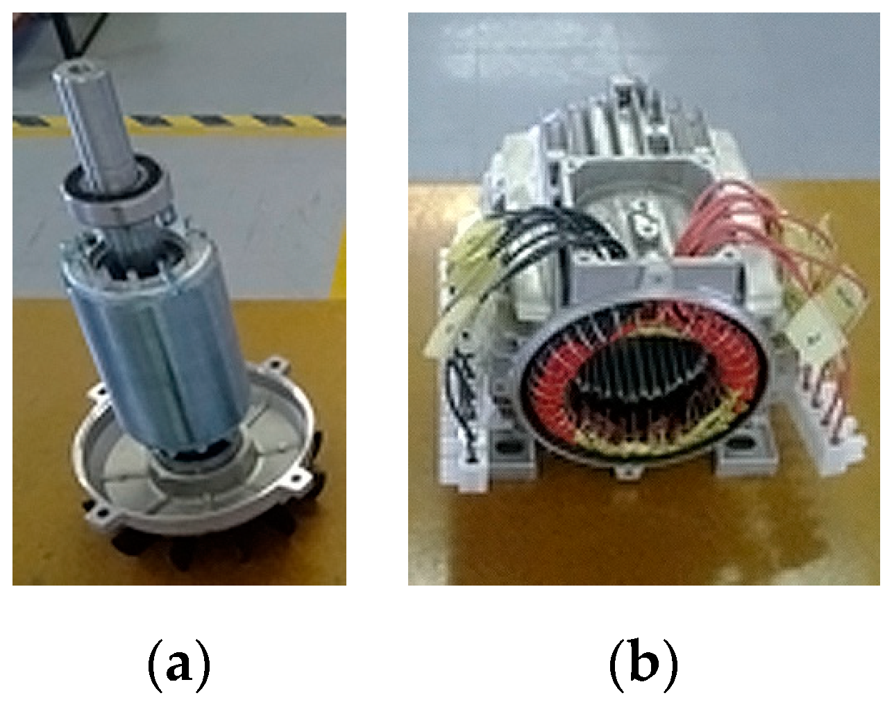 Engproc 60 00014 g002