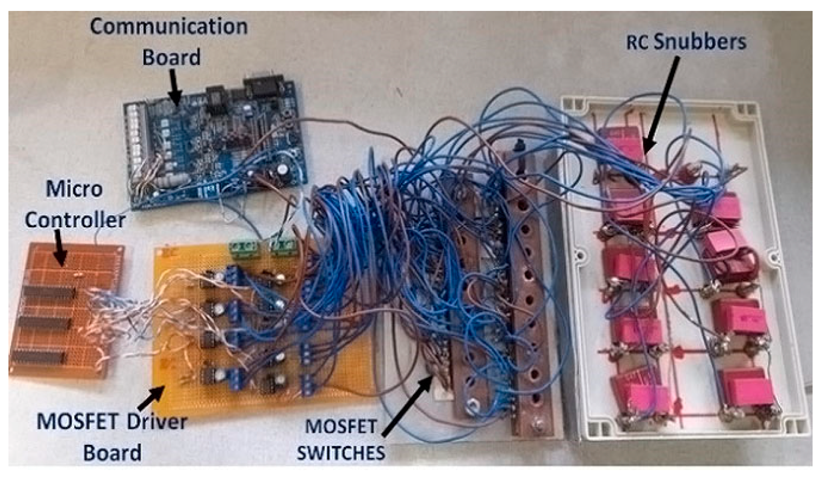 Engproc 60 00014 g003