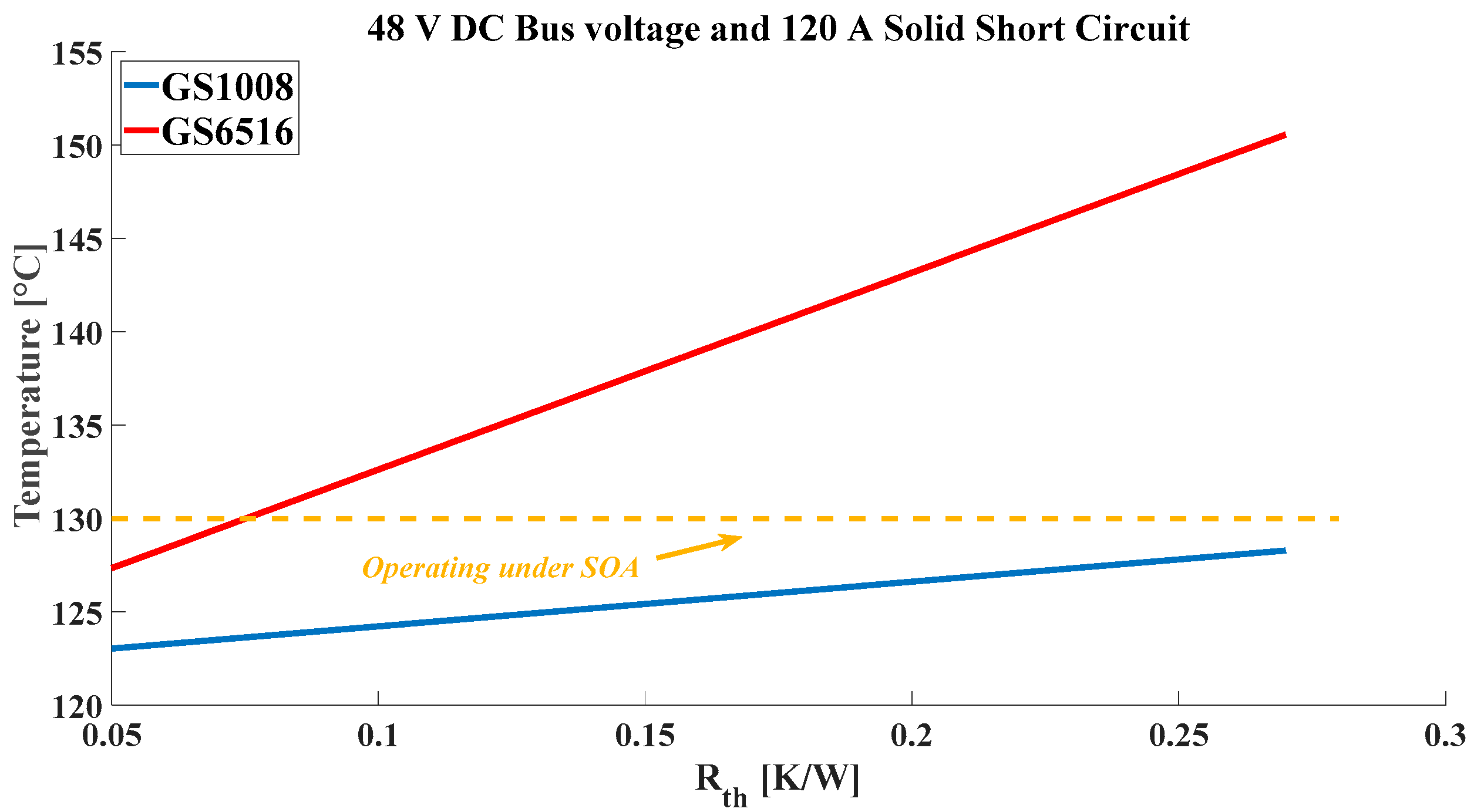 Engproc 60 00016 g004