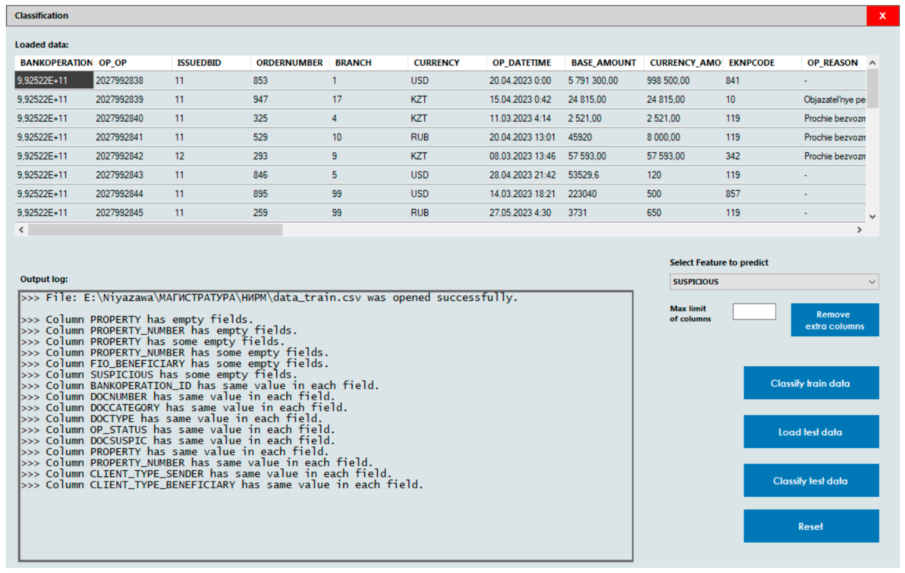 Engproc 60 00018 g003