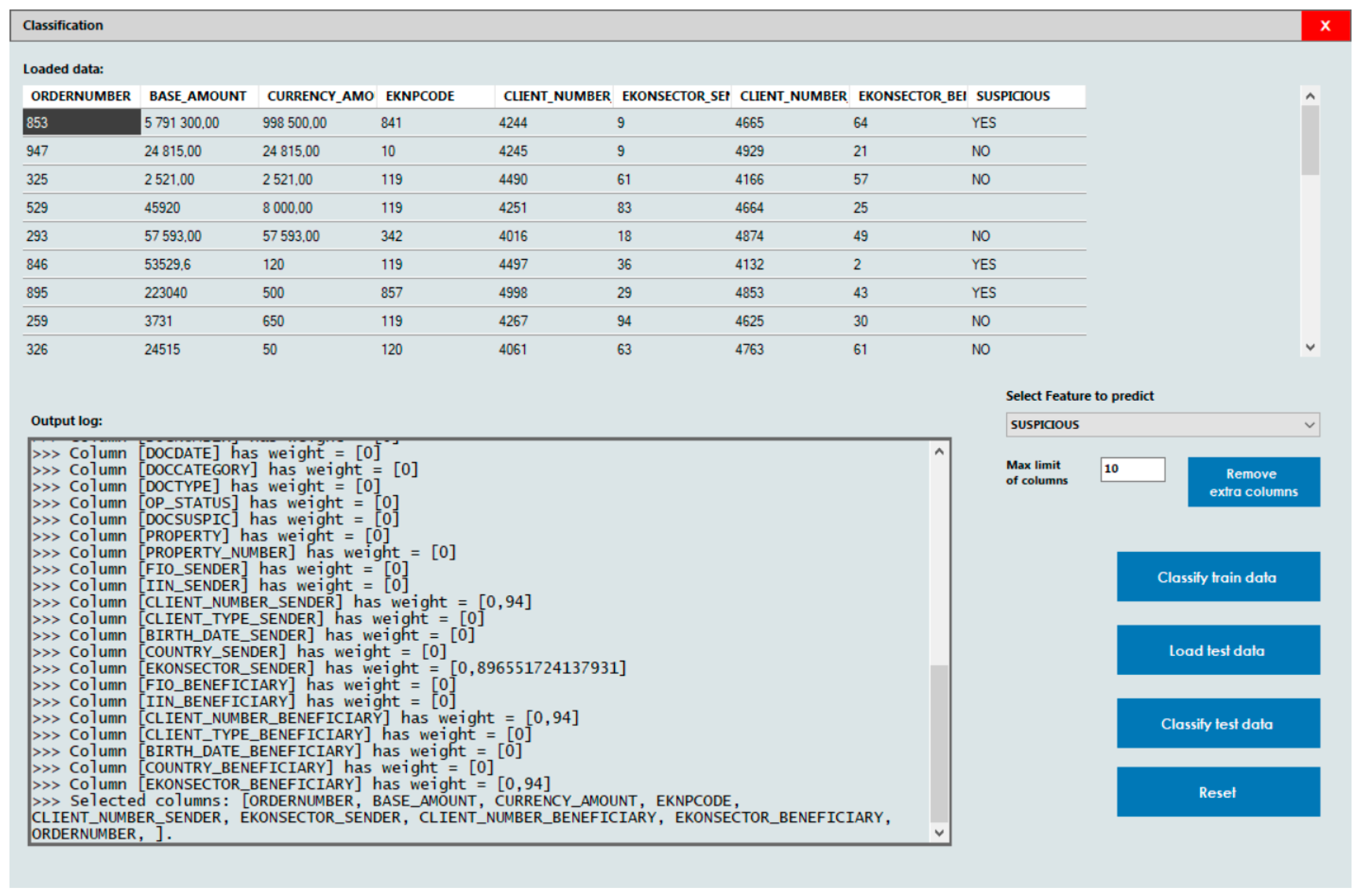 Engproc 60 00018 g004