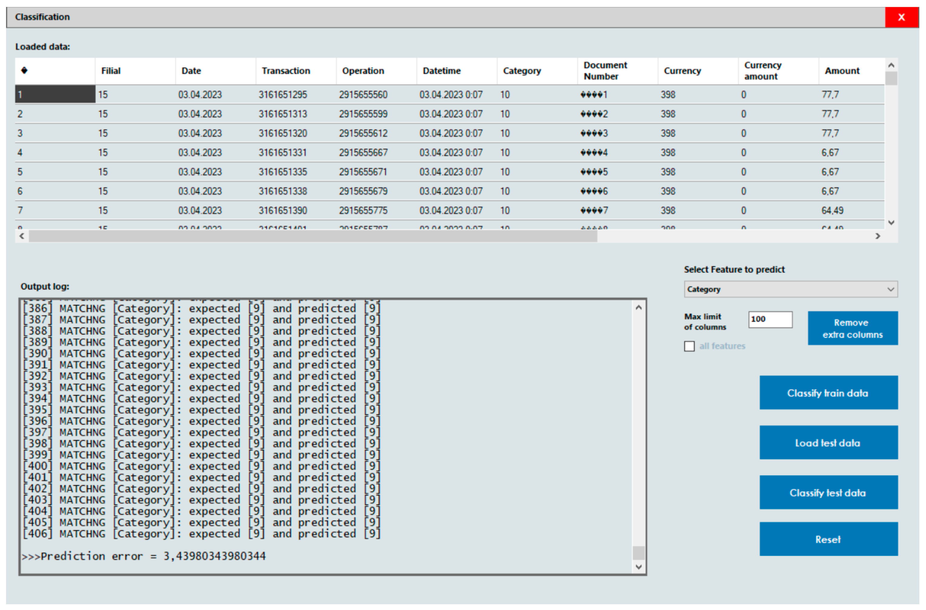 Engproc 60 00018 g005