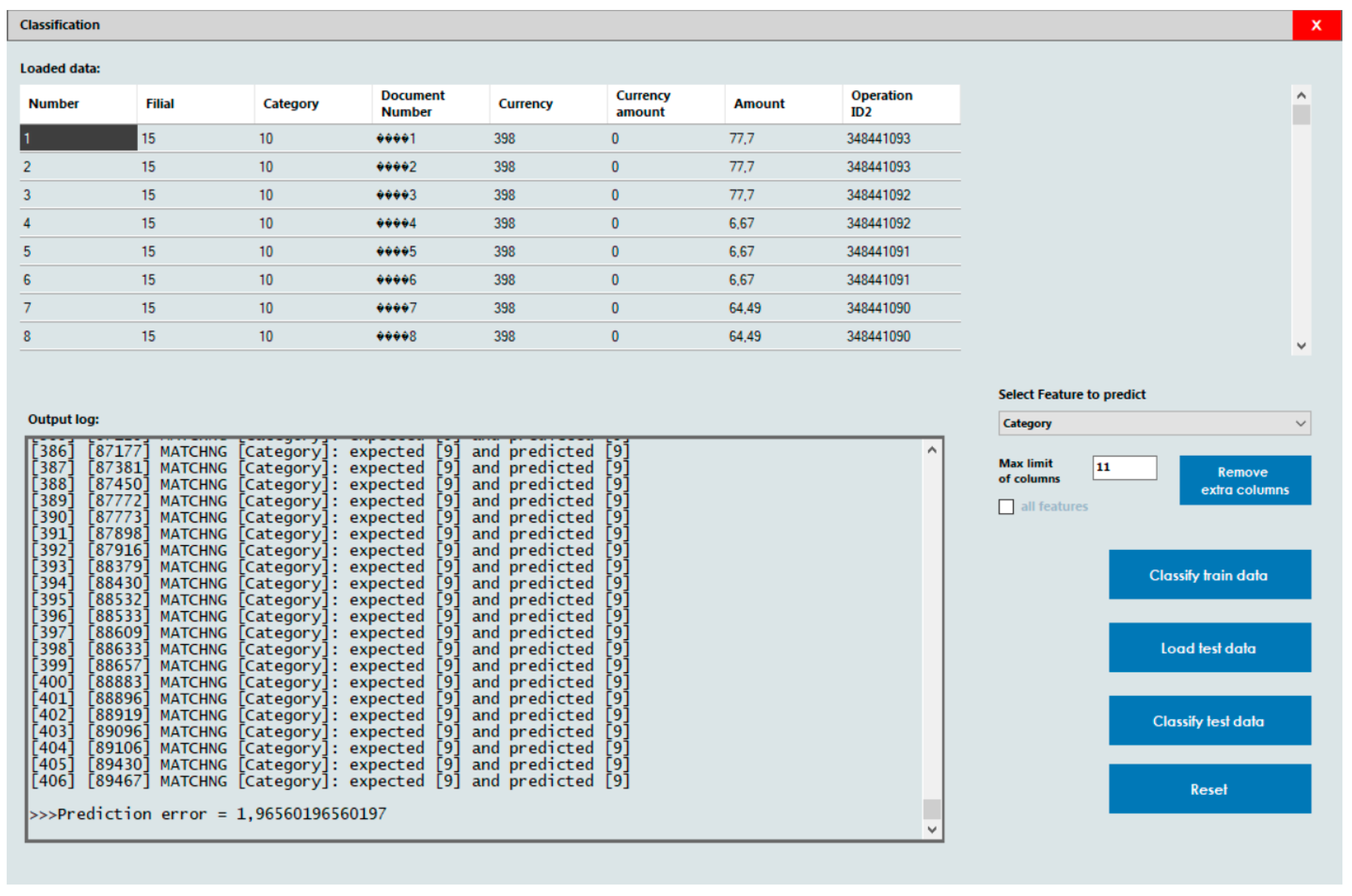 Engproc 60 00018 g006