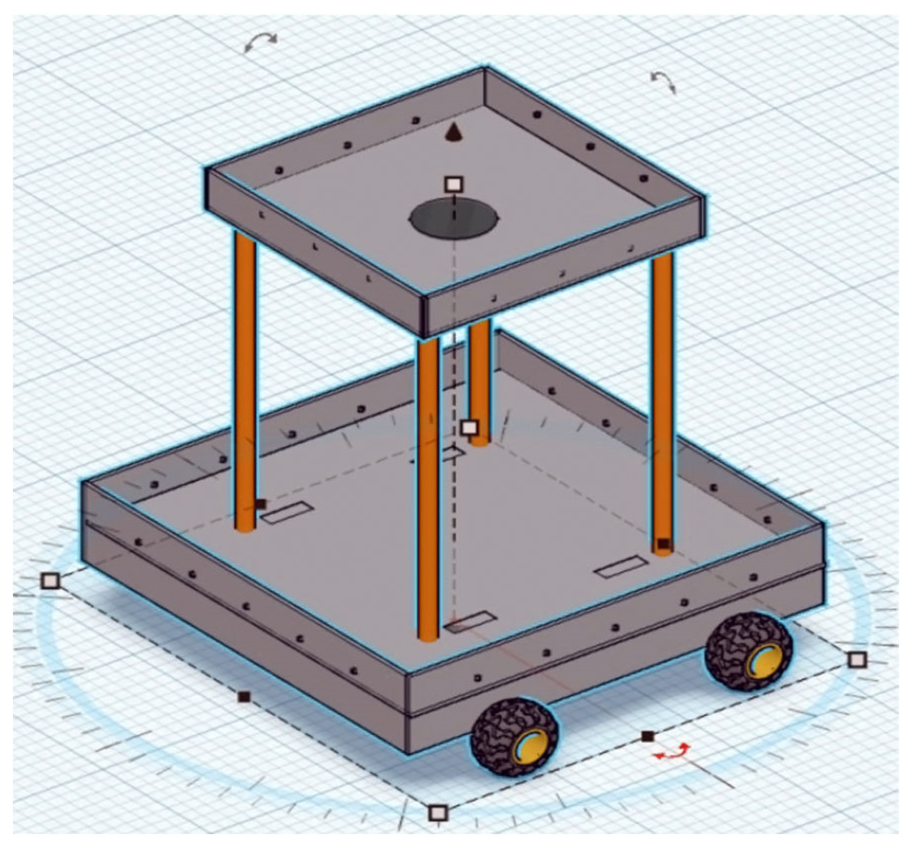 Engproc 60 00019 g005
