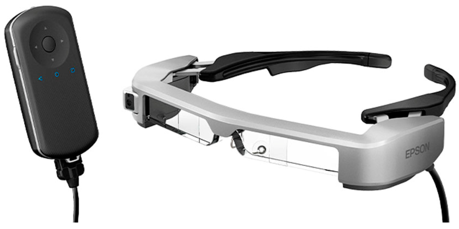 Engproc 60 00021 g001