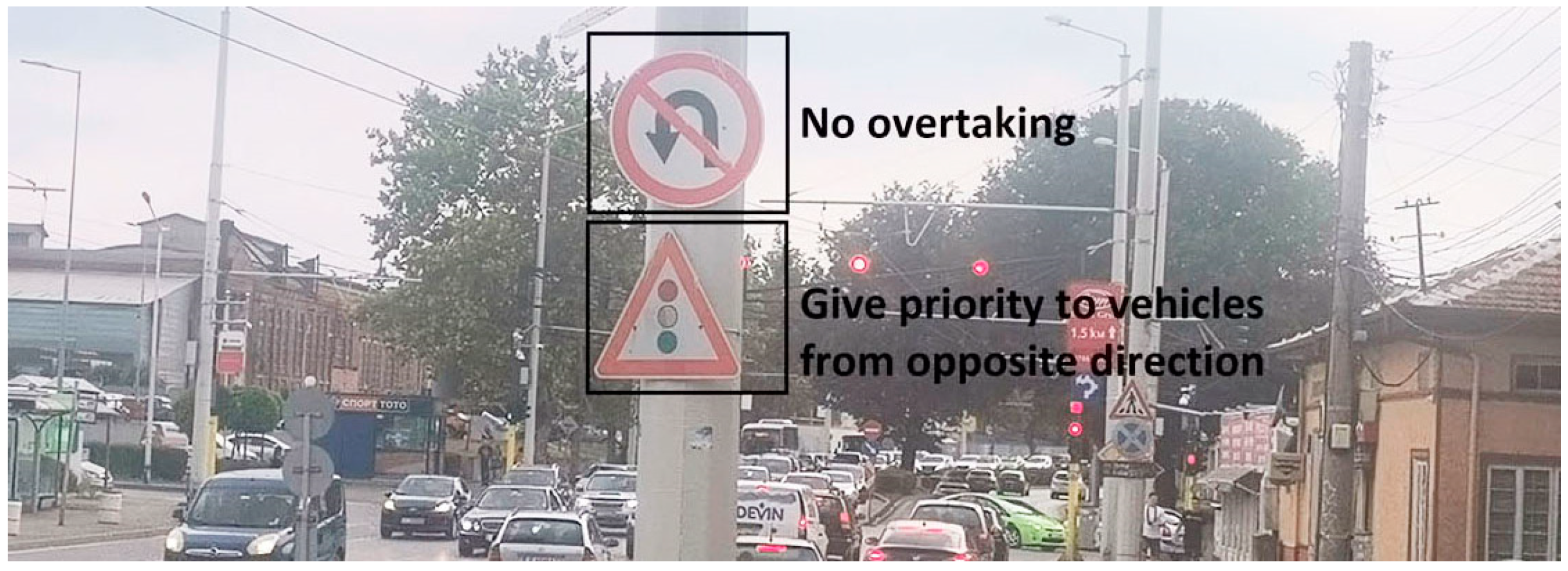 Engproc 60 00021 g006