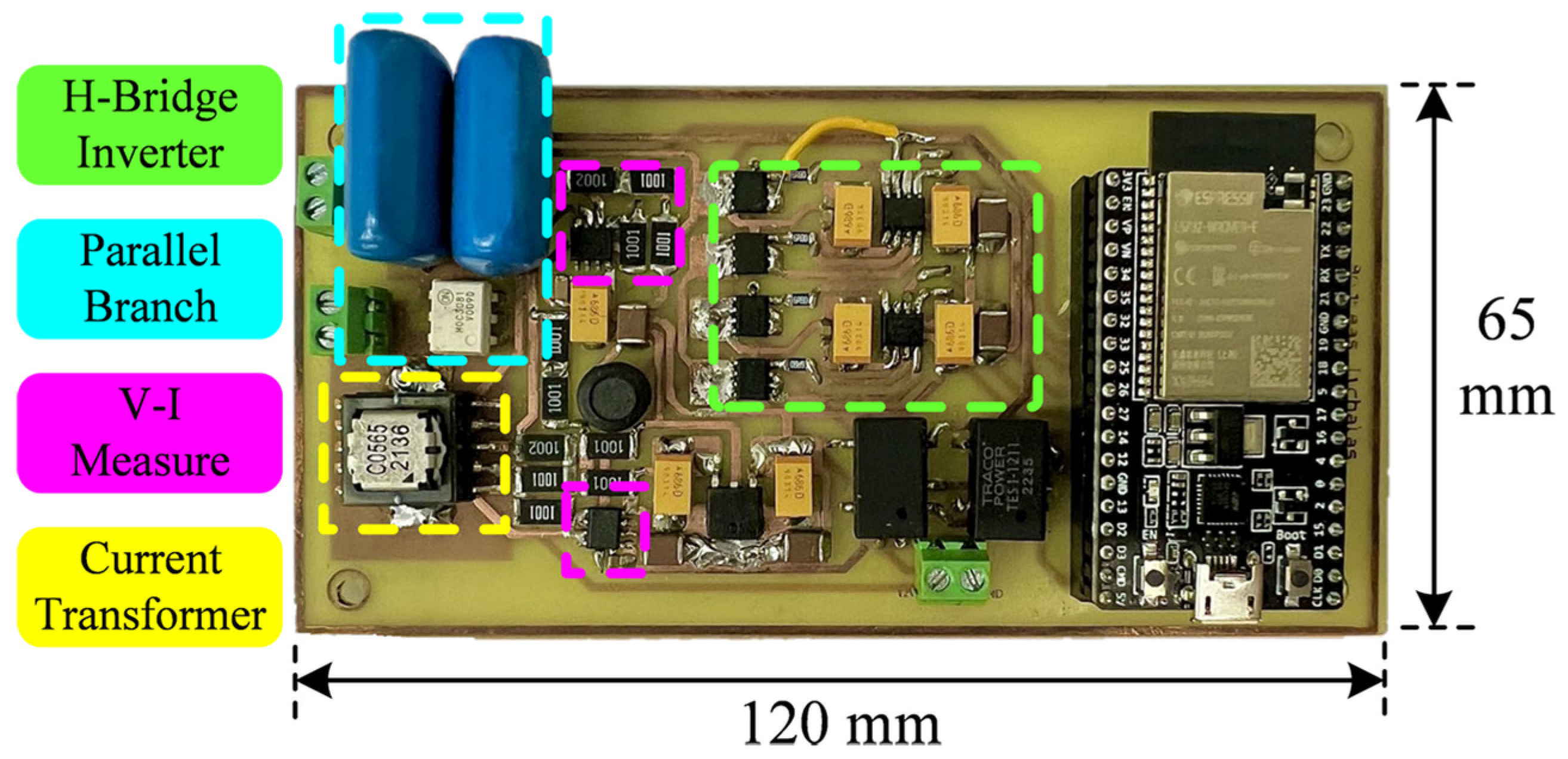 Engproc 60 00022 g005