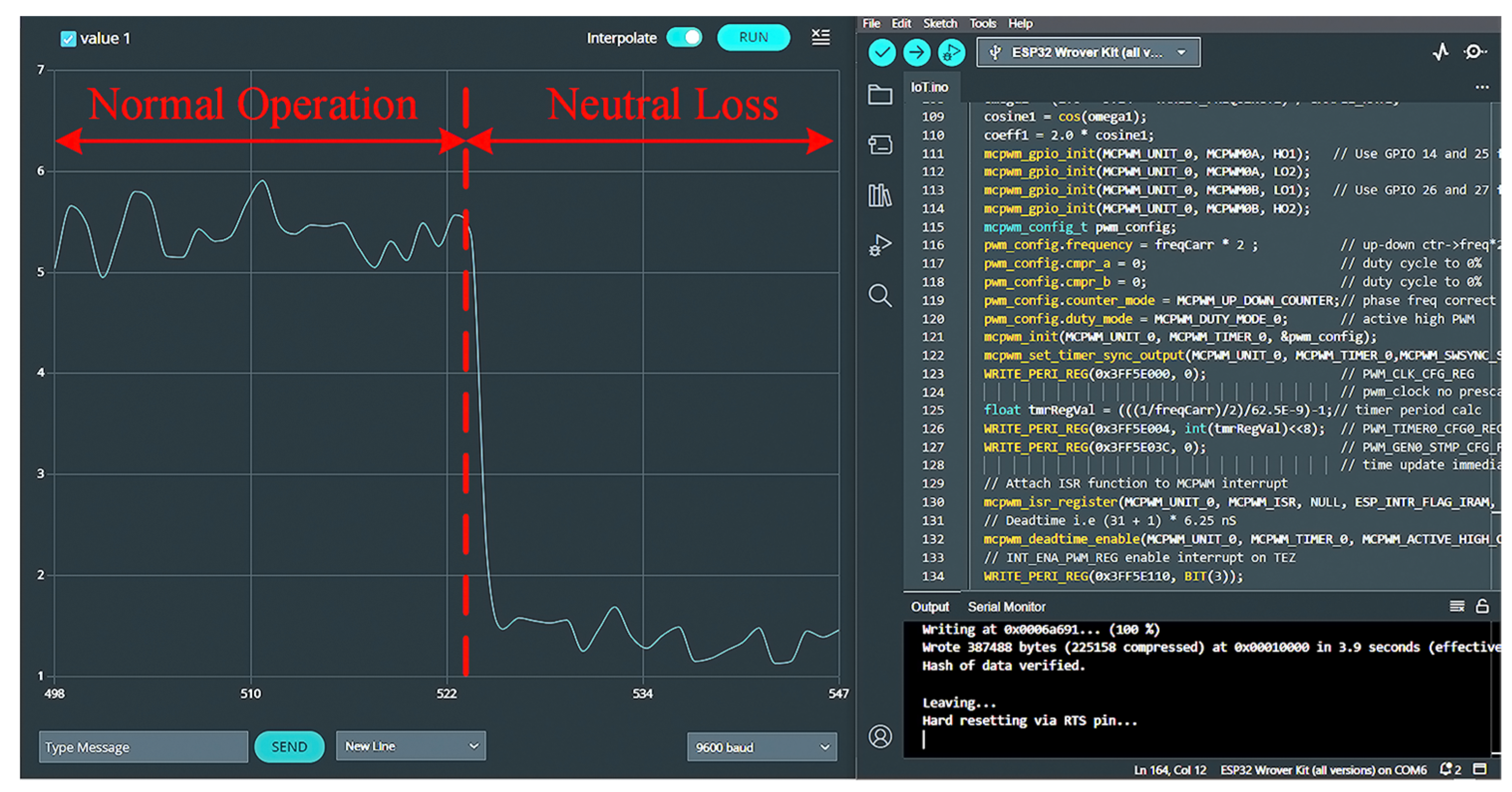 Engproc 60 00022 g007