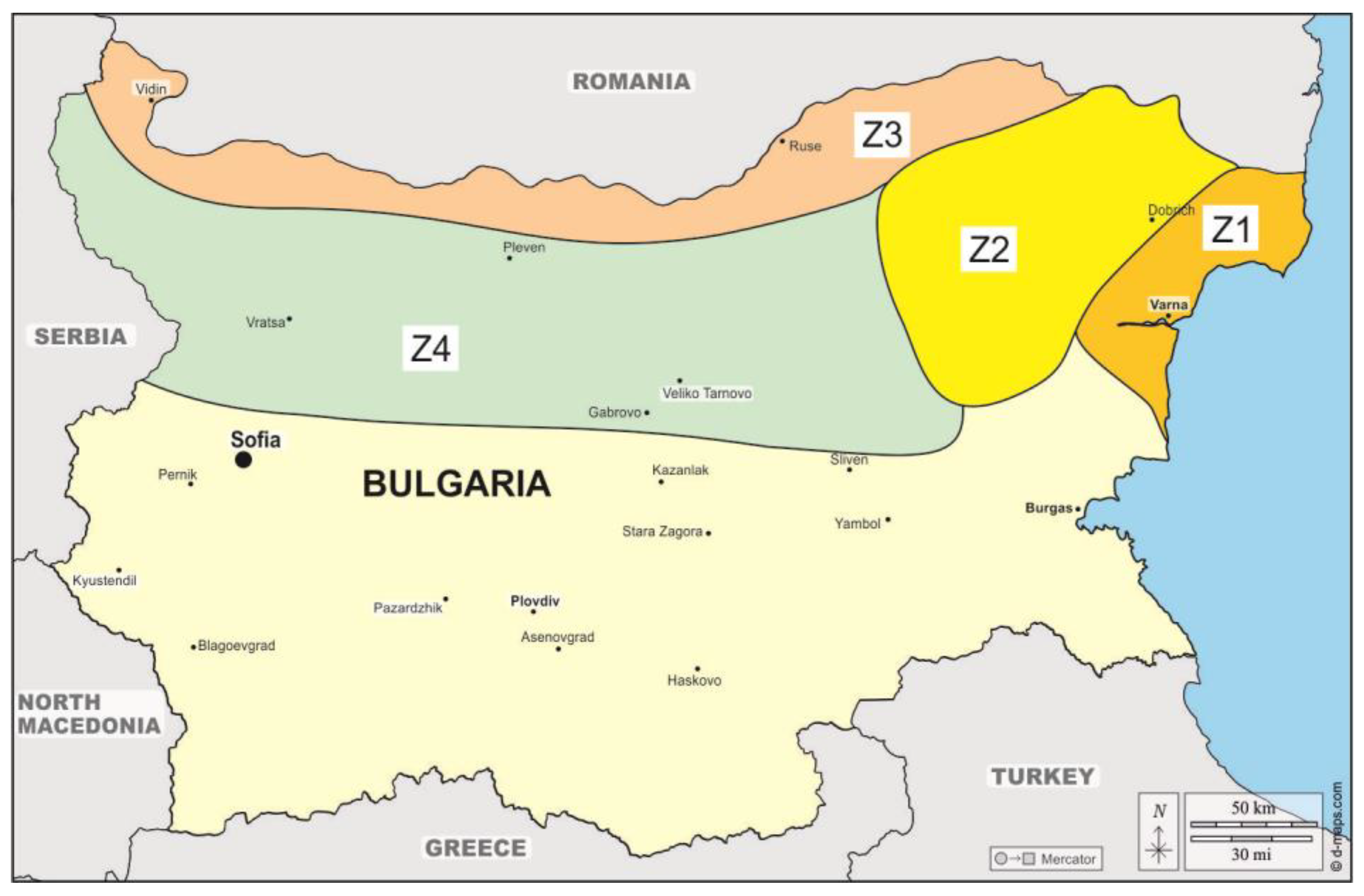 Engproc 60 00023 g001