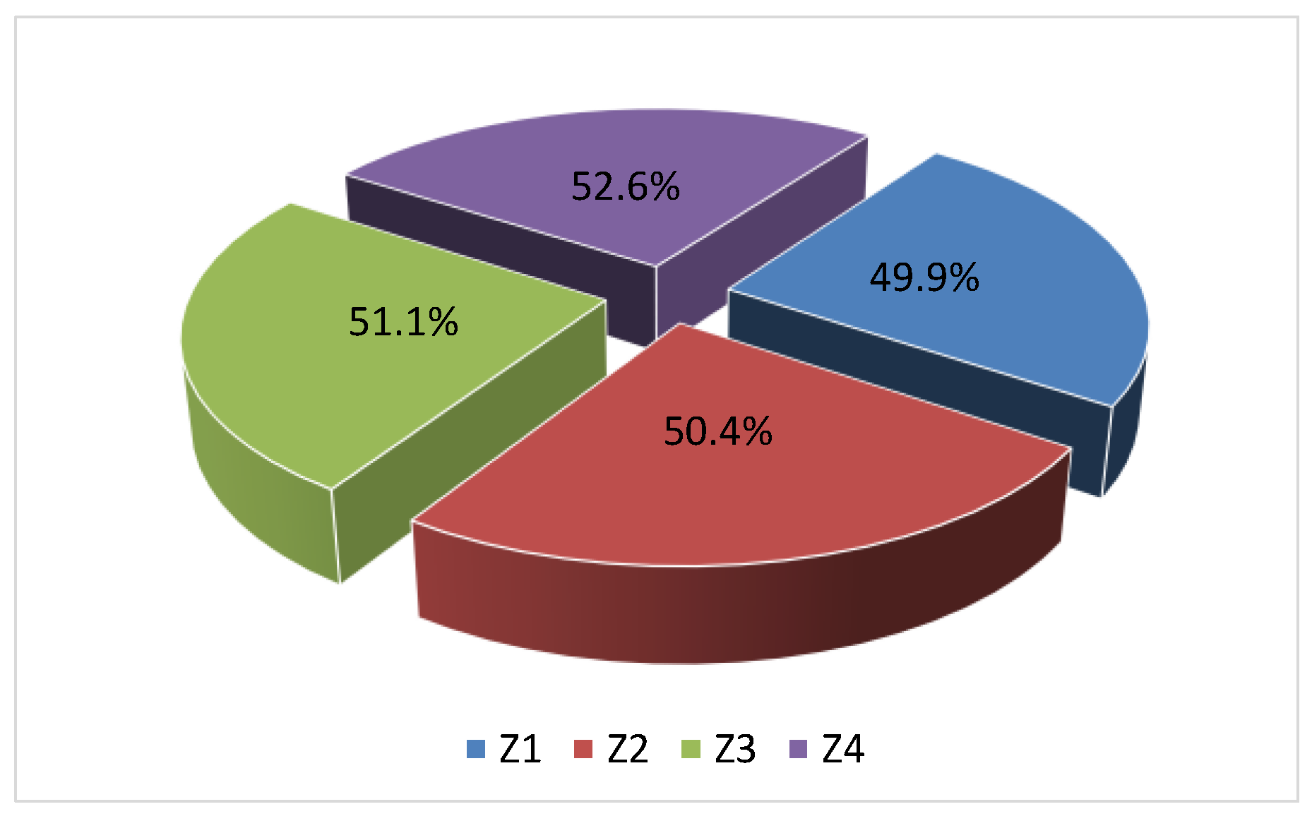 Engproc 60 00023 g006