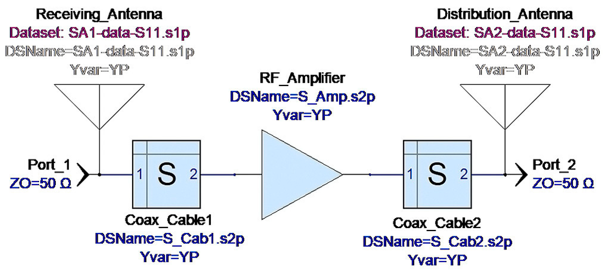 Engproc 60 00024 g001