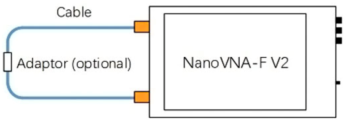 Engproc 60 00024 g002