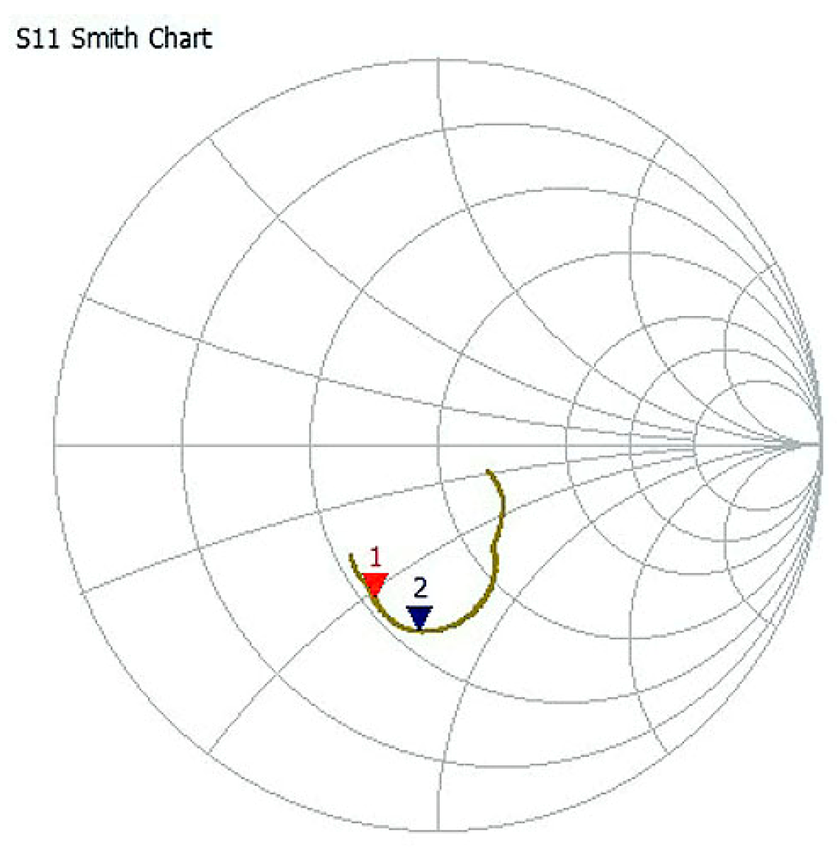 Engproc 60 00024 g003