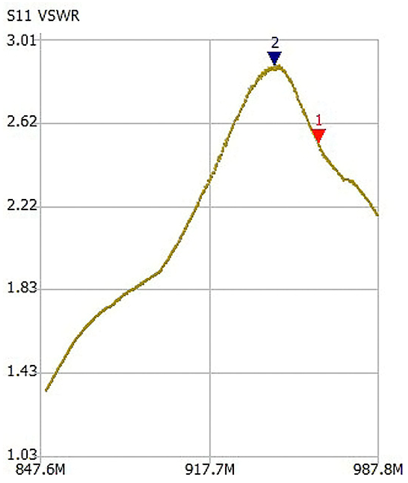 Engproc 60 00024 g004