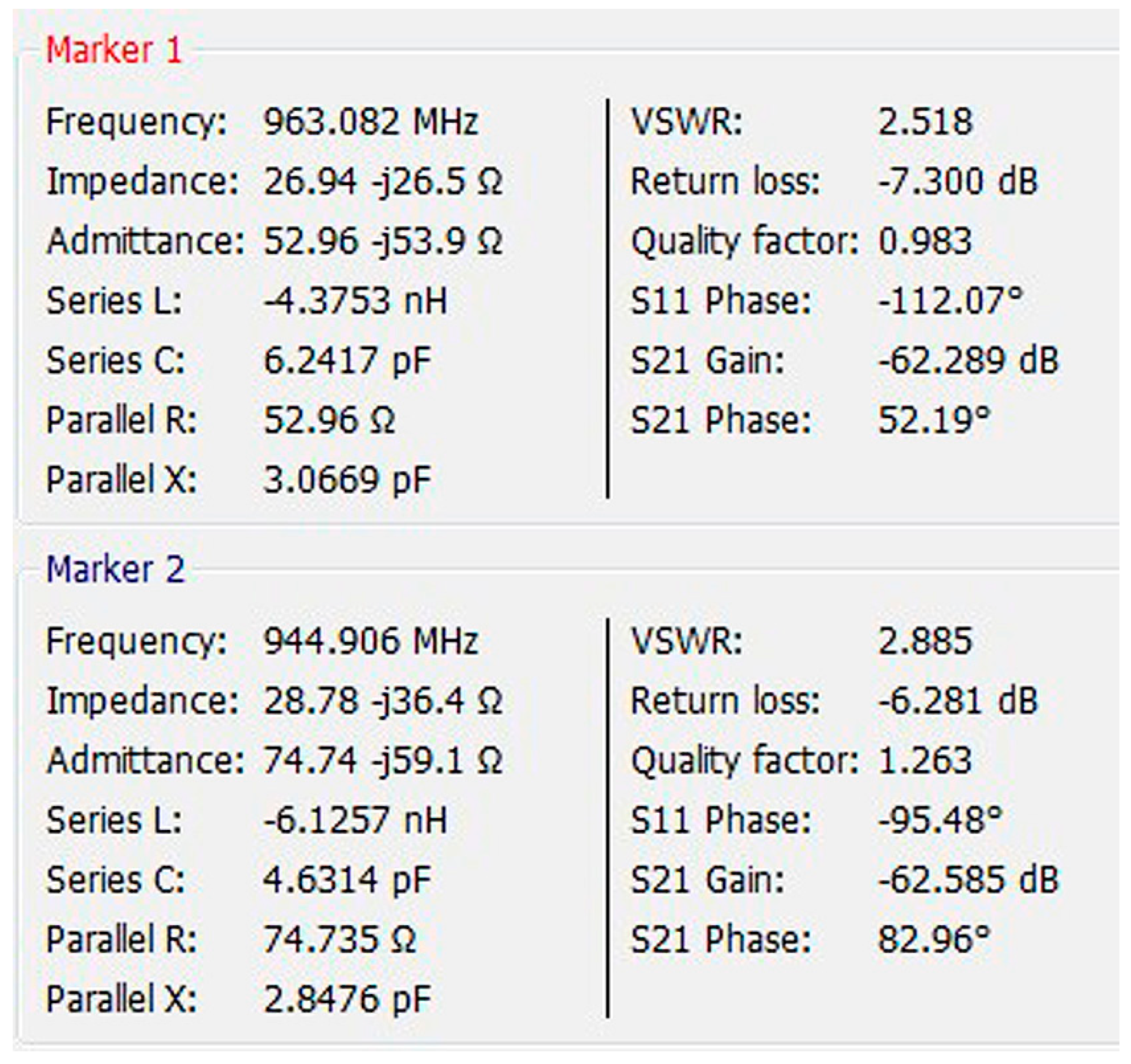 Engproc 60 00024 g005