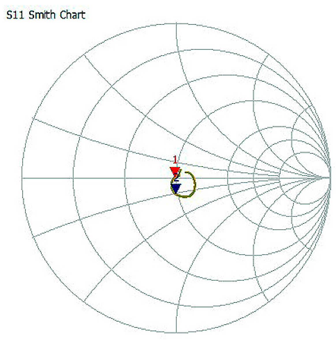 Engproc 60 00024 g006
