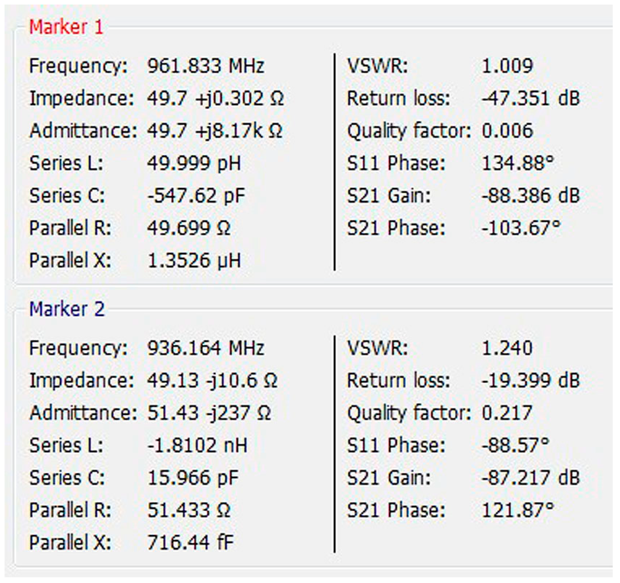 Engproc 60 00024 g008