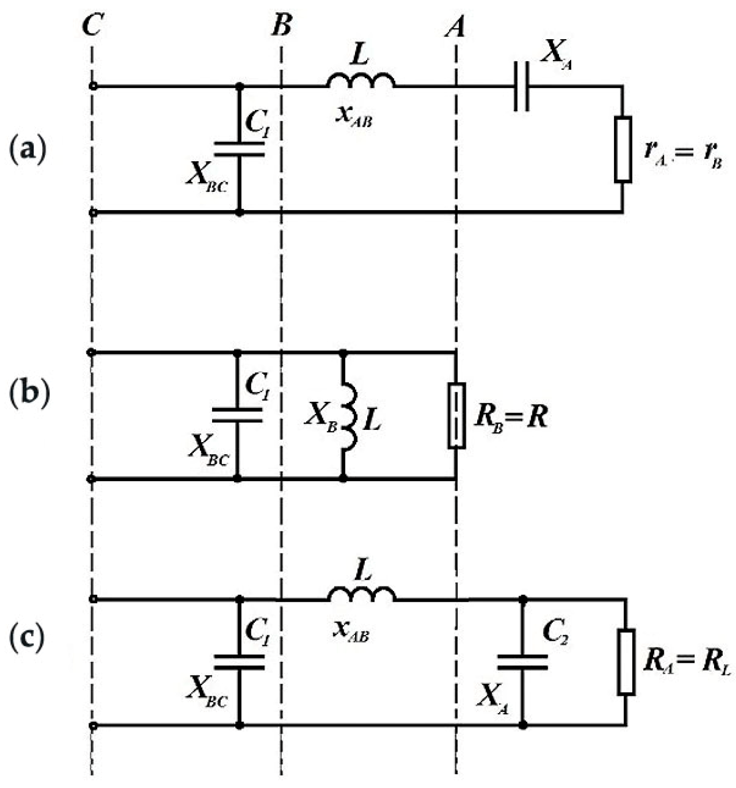 Engproc 60 00024 g009