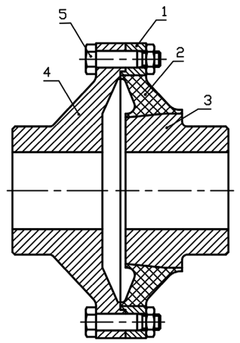 Engproc 60 00026 g001