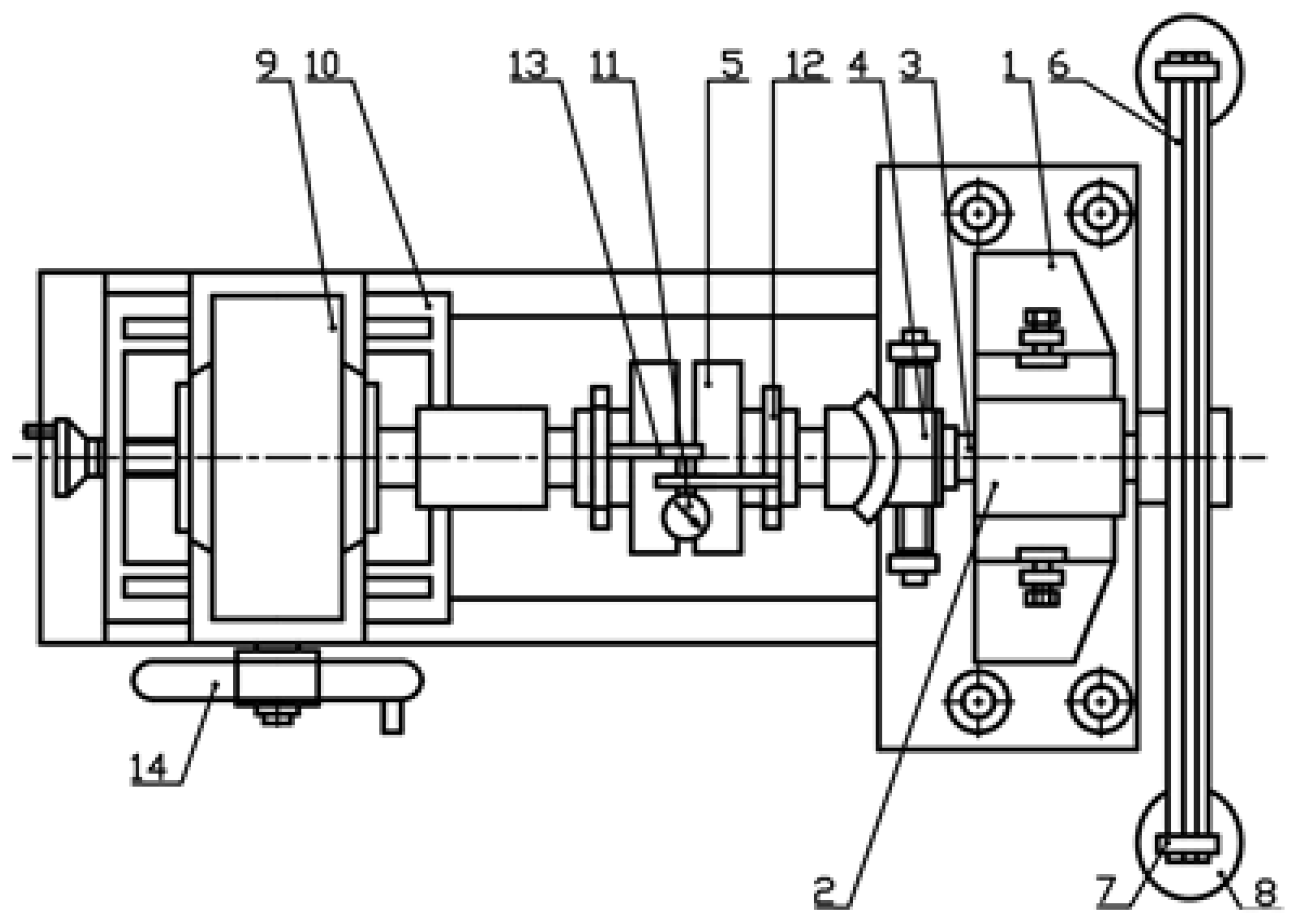 Engproc 60 00026 g002