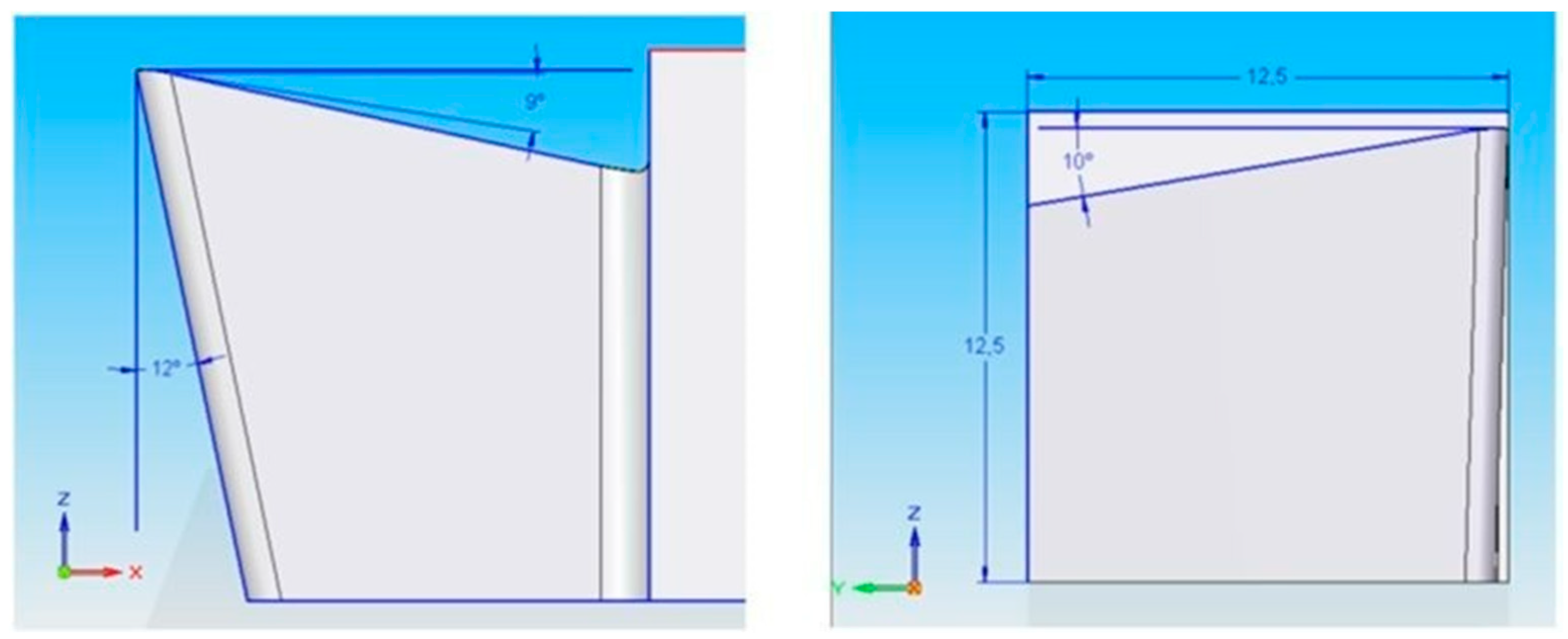 Engproc 61 00002 g001